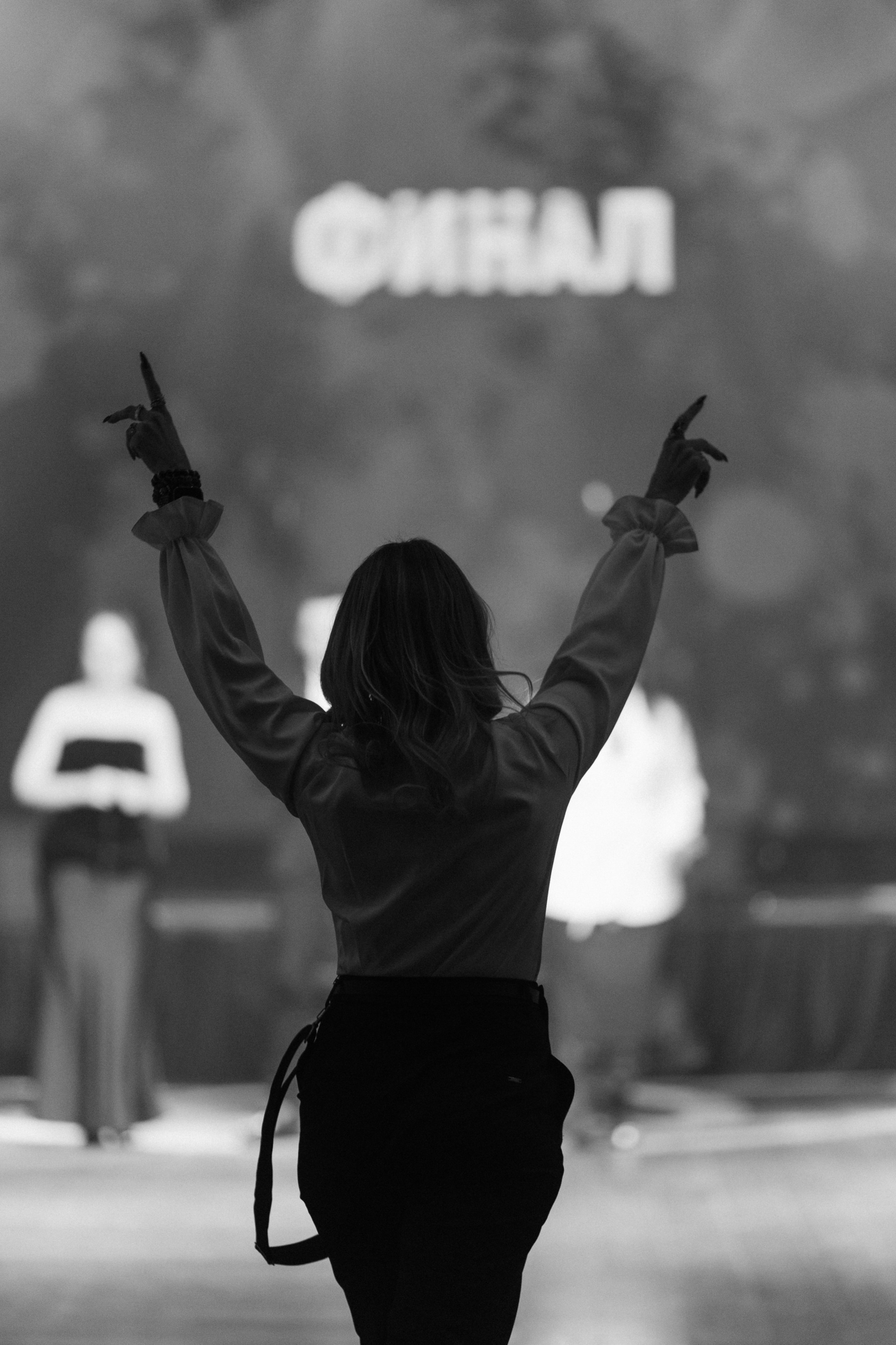 ТНС энерго. Свадебный фотограф в Краснодаре и Сочи Винидиктова Екатерина