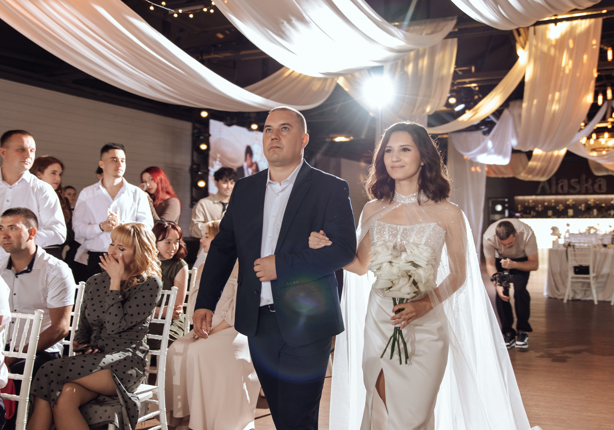 Свадебная фотосессия С&Н 2025. СВАДЕБНЫЙ ФОТОГРАФ И ВИДЕОГРАФ УЛЬЯНОВСК