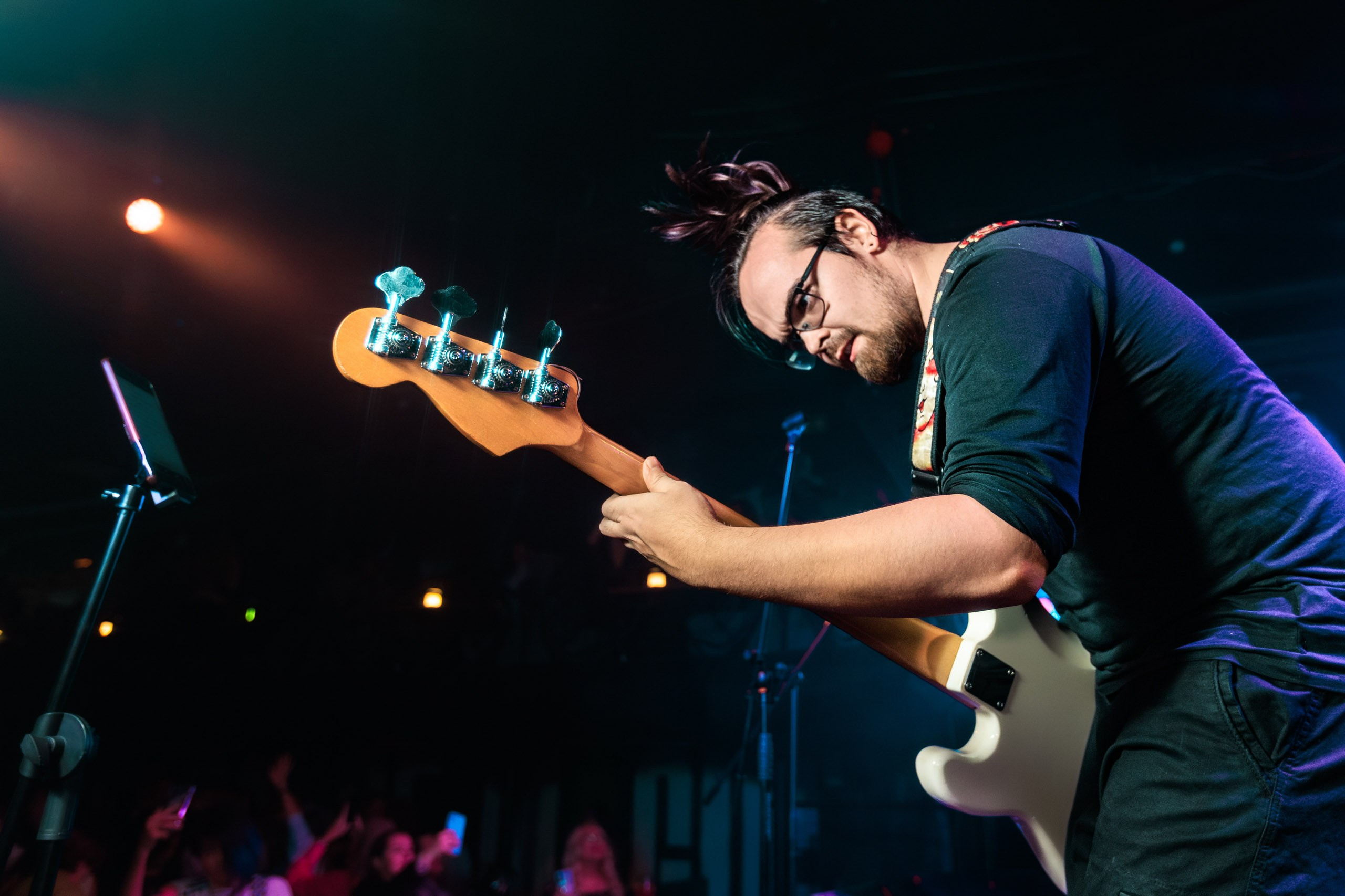 Юность. Репортажный фотограф Екатеринбург | Яркий, качественный репортаж | Концерты, клубы, репортаж, праздники, корпоративы