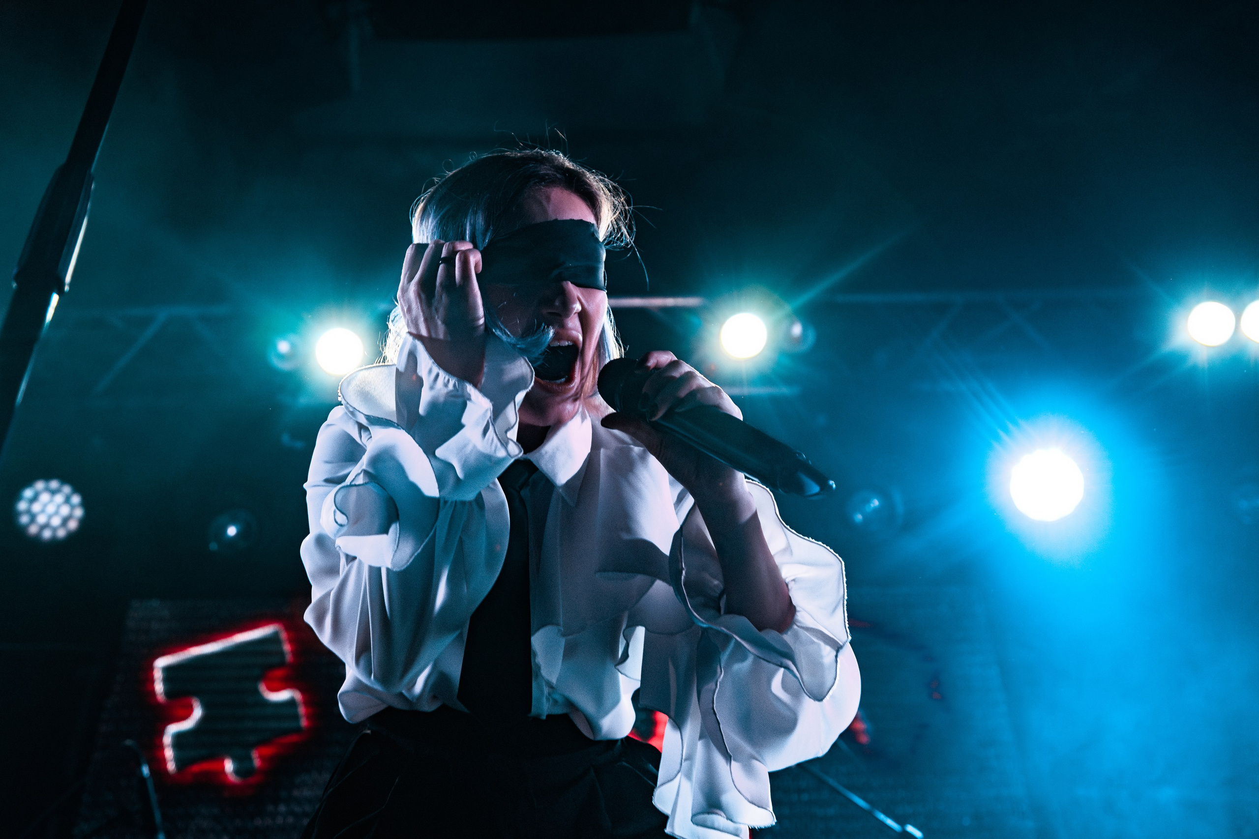 SARA. Репортажный фотограф Екатеринбург | Яркий, качественный репортаж | Концерты, клубы, репортаж, праздники, корпоративы