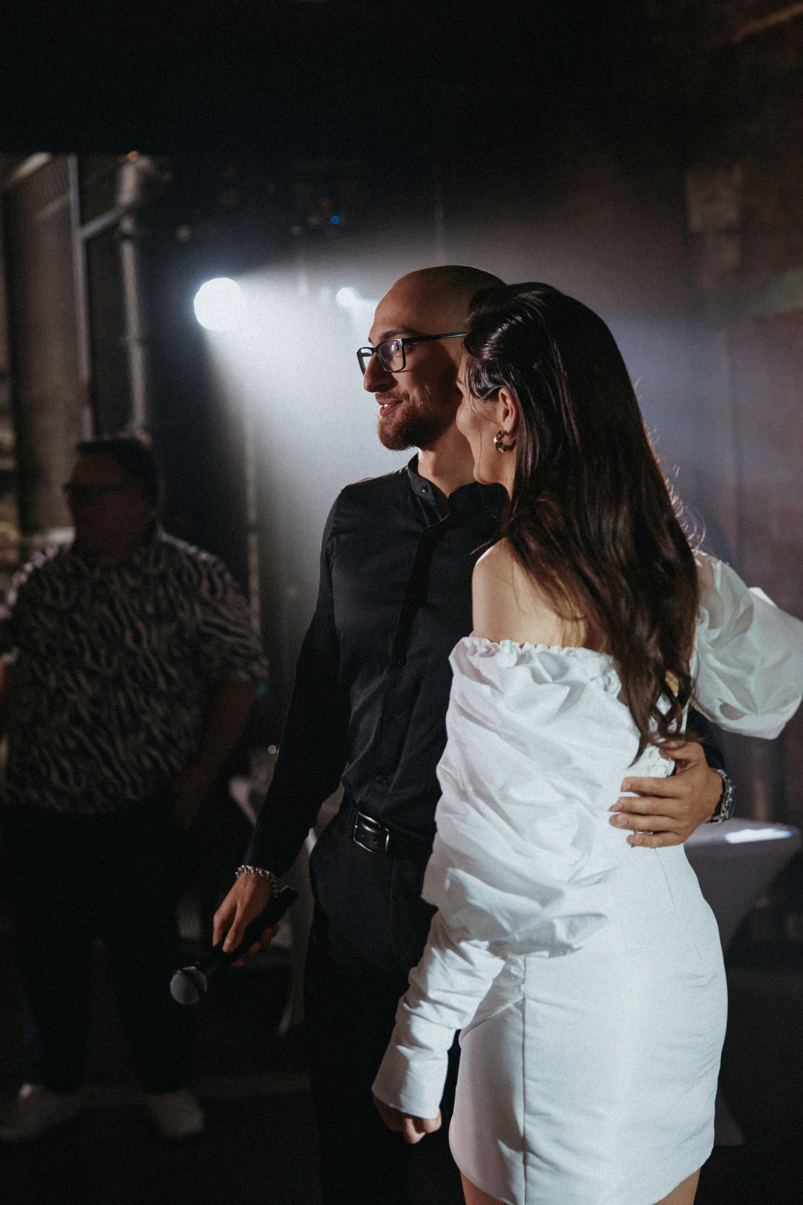 B-DAY НАСТЯ. Фотограф Иркутск Антипин Сергей