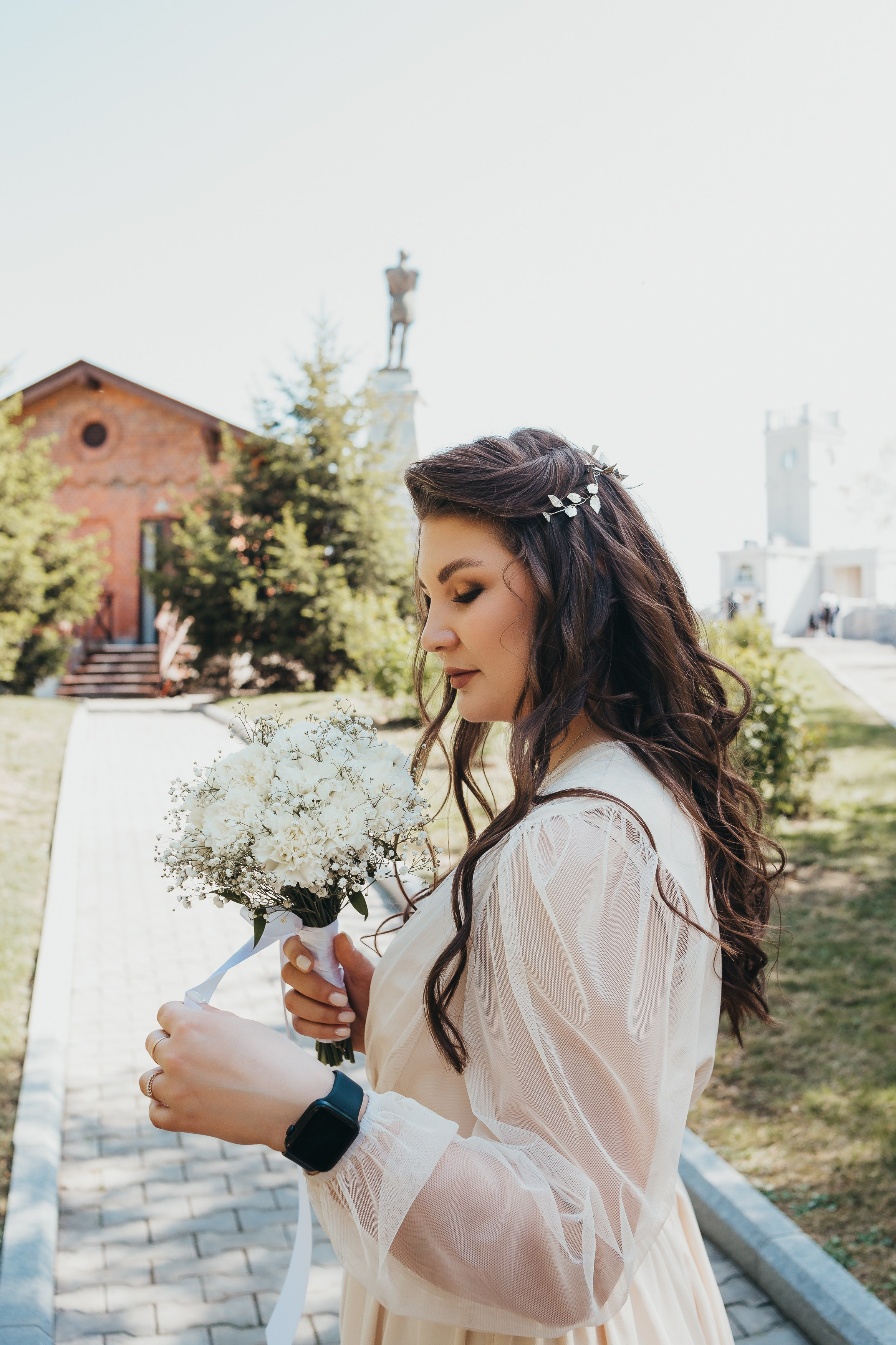 🖤. Екатерина Королева. Фотограф. Хабаровск