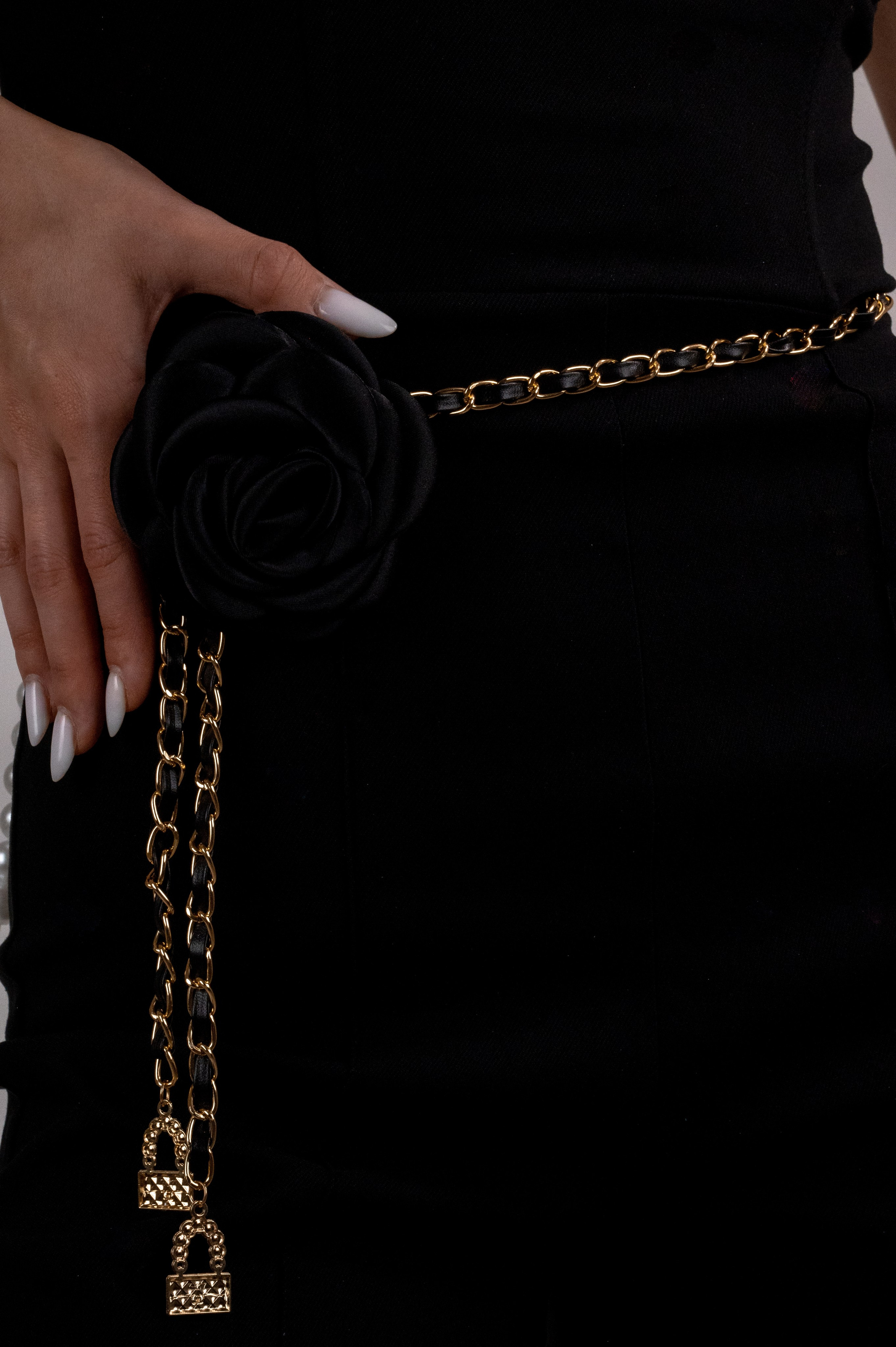 E-commerce Fashion Photography. NL