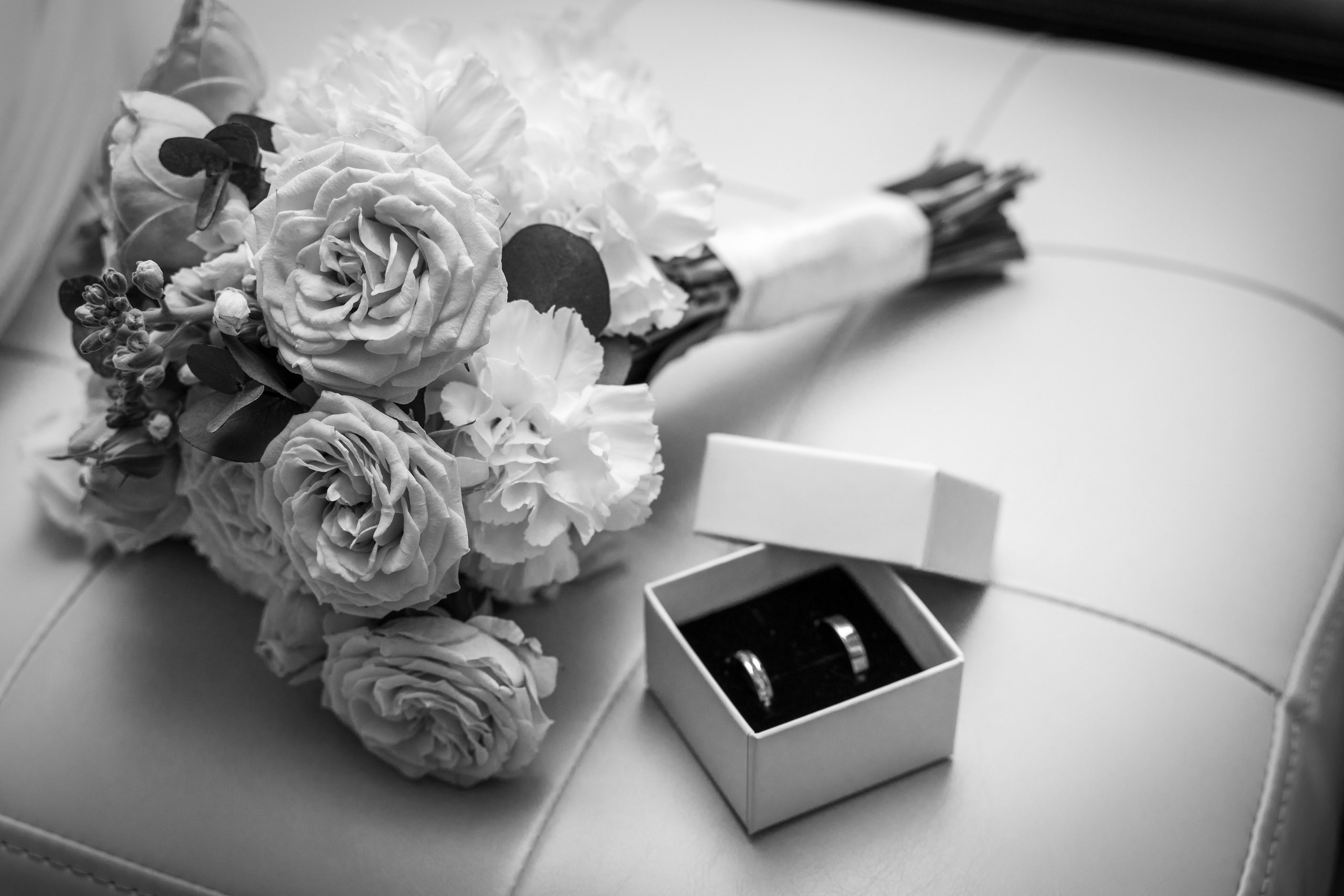 Подборка Регистраций. Свадебный и семейный фотограф в Новосибирске Данил Коротких