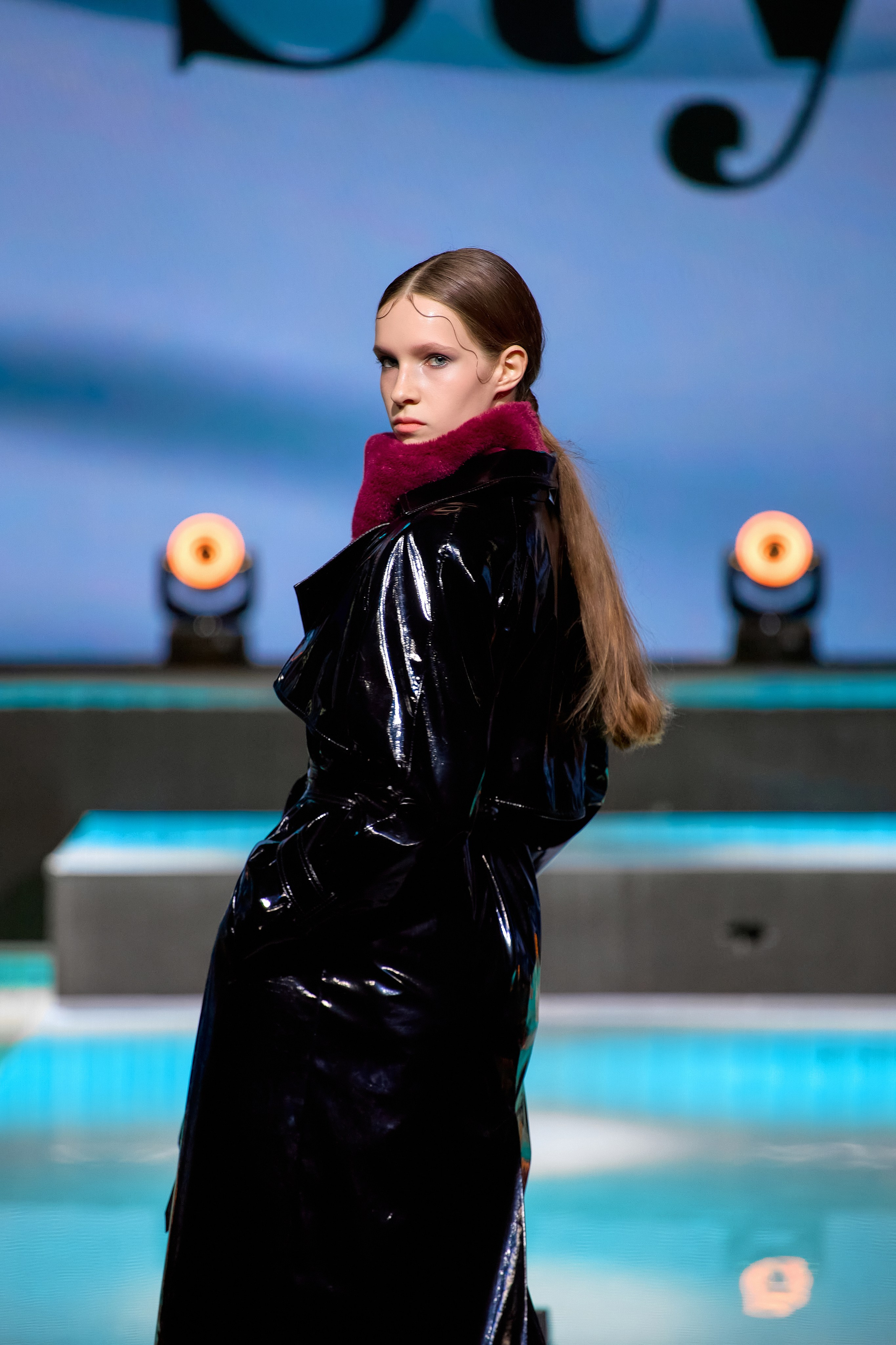 New Style. Свадебный репортажный и фуд фотограф в Барнауле Гайфулин Виталий