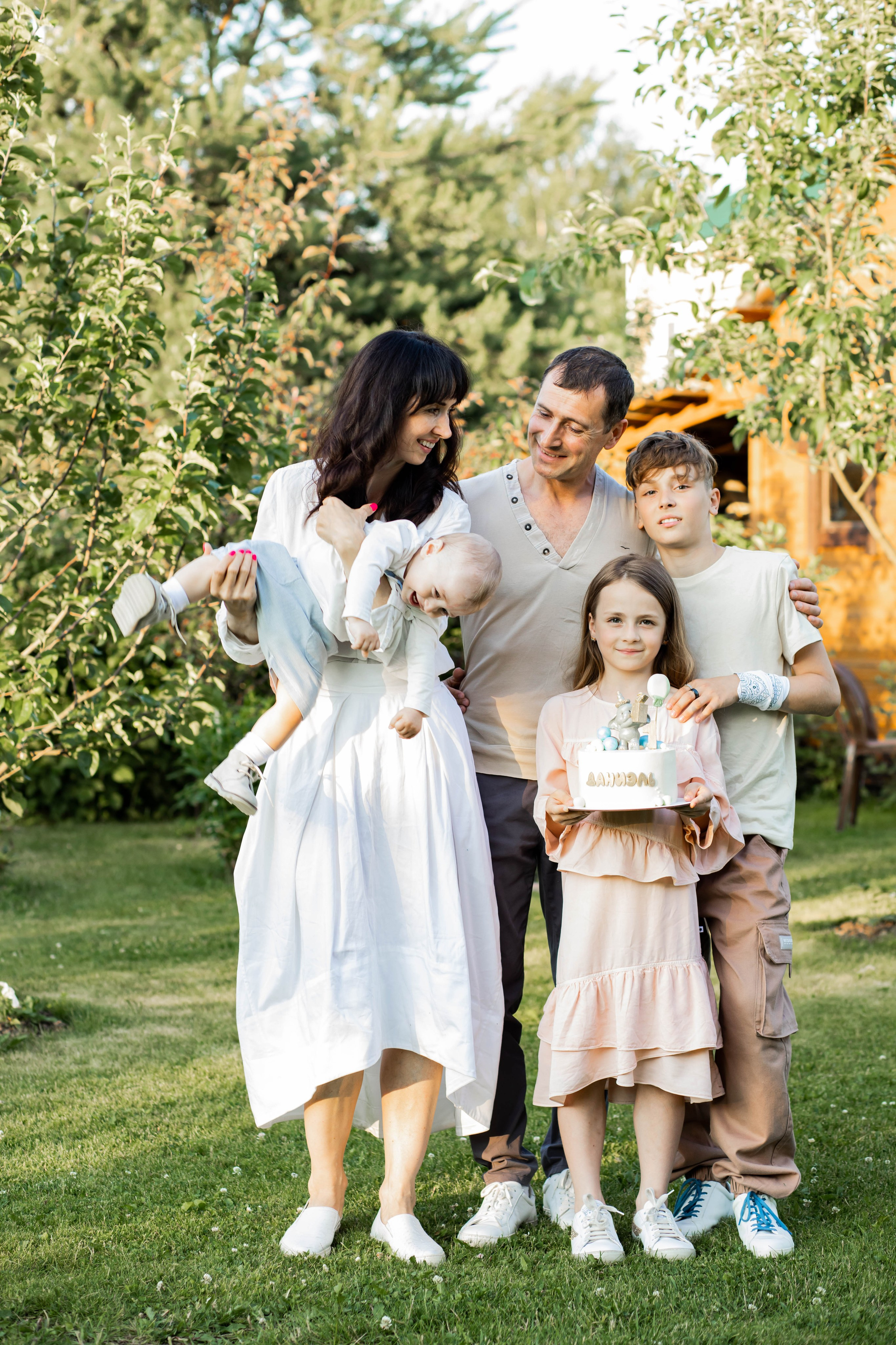 Услуги. Свадебный и семейный фотограф в Колпино и СПб Юлия Папанова