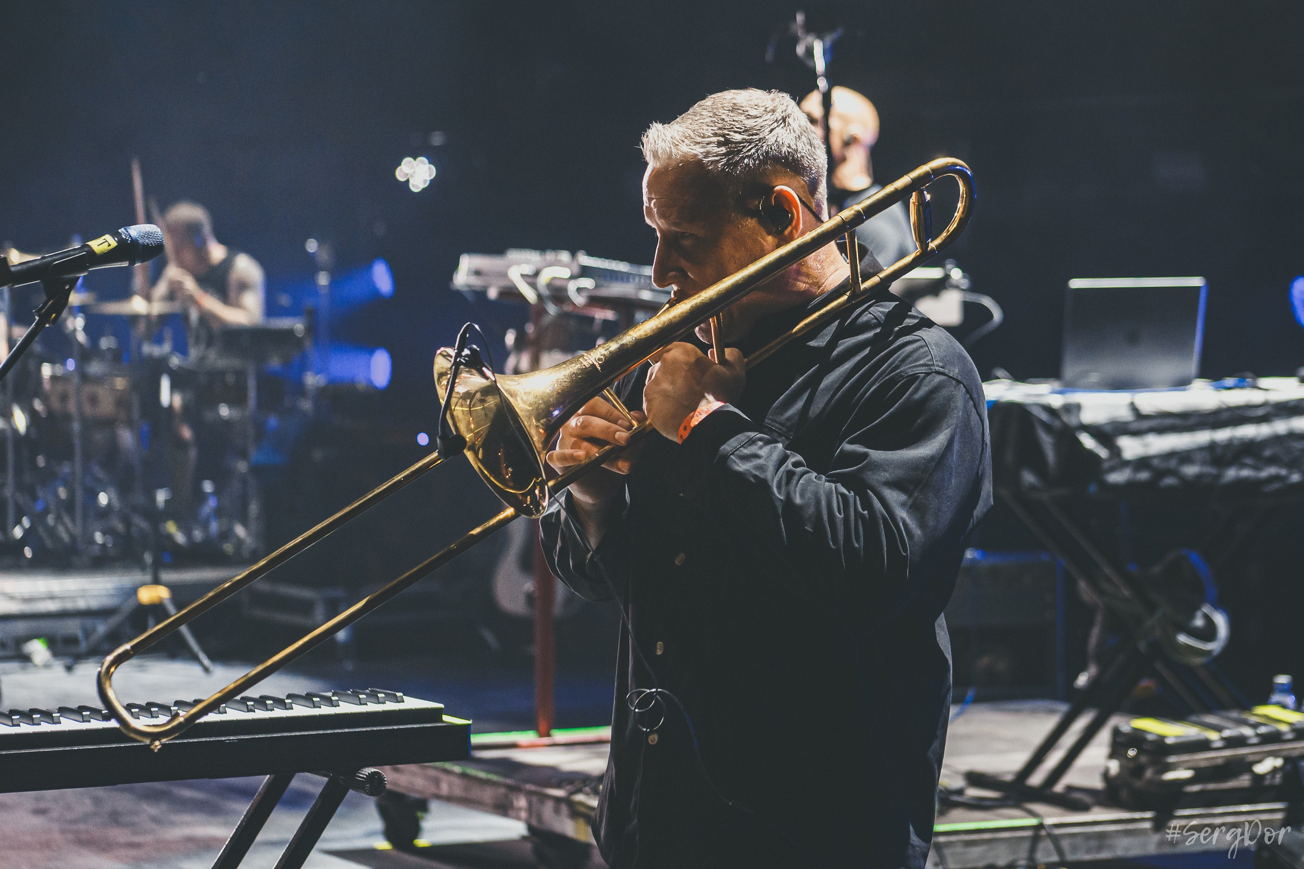 ДДТ, Юрий Шевчук, Конаев, Казахстан, концерт, DDT, 21.08.2025, SergDor, 21 августа 2025 года, #SergDor