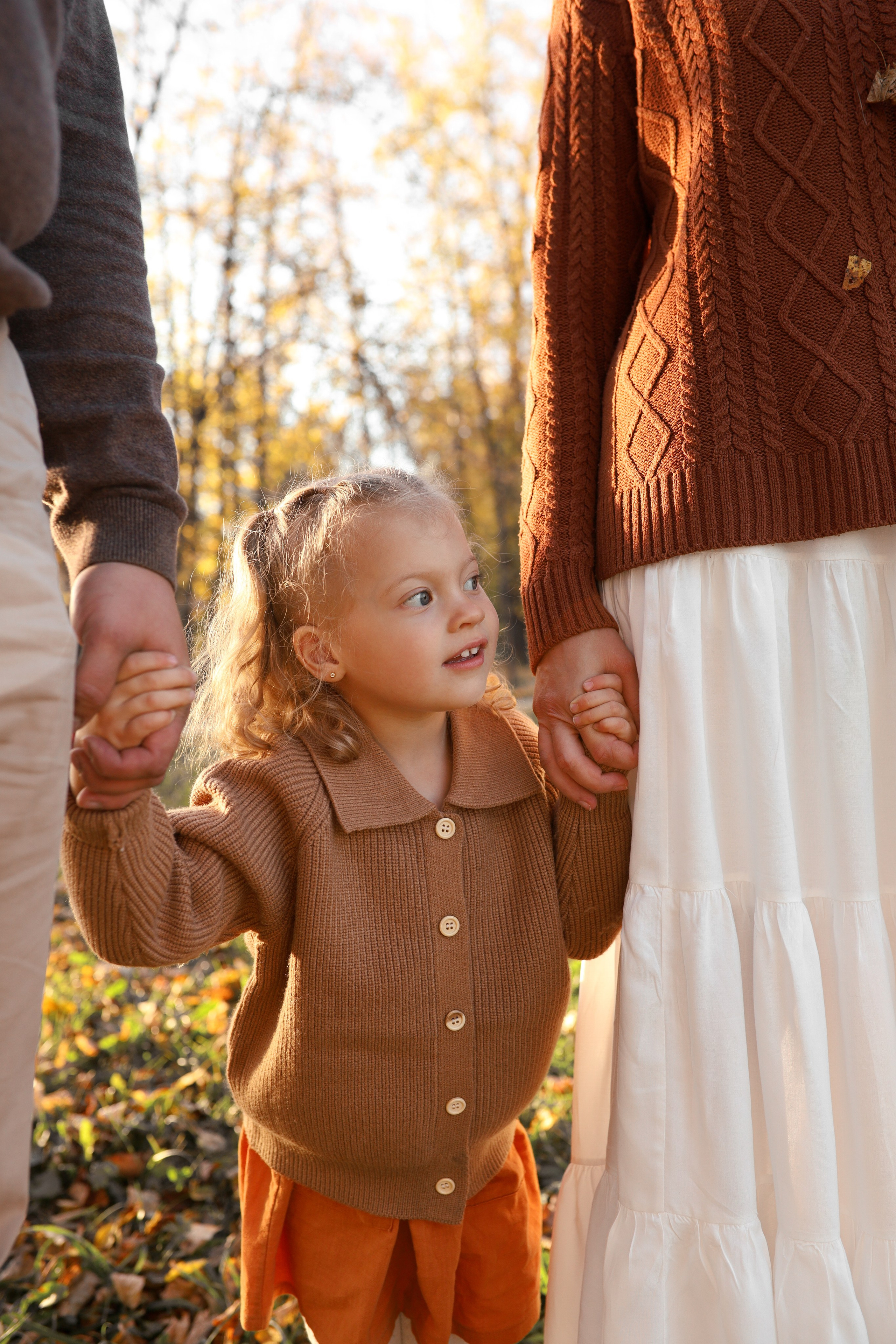 Портфолио. Фотограф Барнаул Новоалтайск