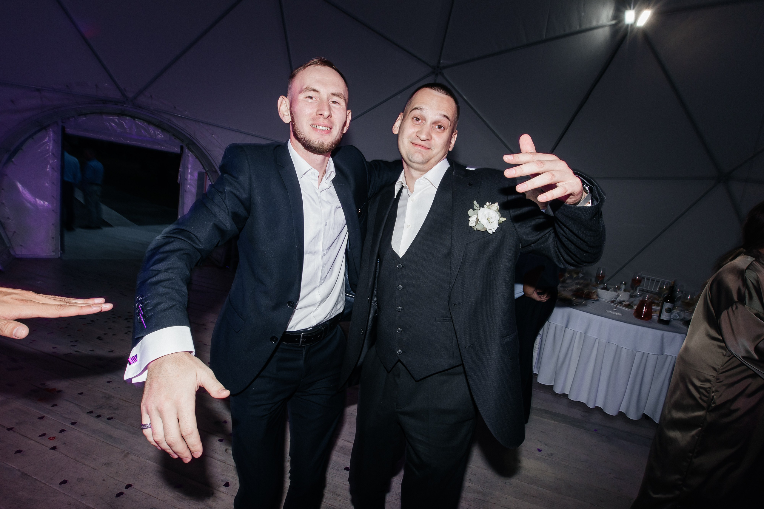 Даша и Костя 2023. Свадебный и портретный фотограф Алина Иванова. Екатеринбург-Москва