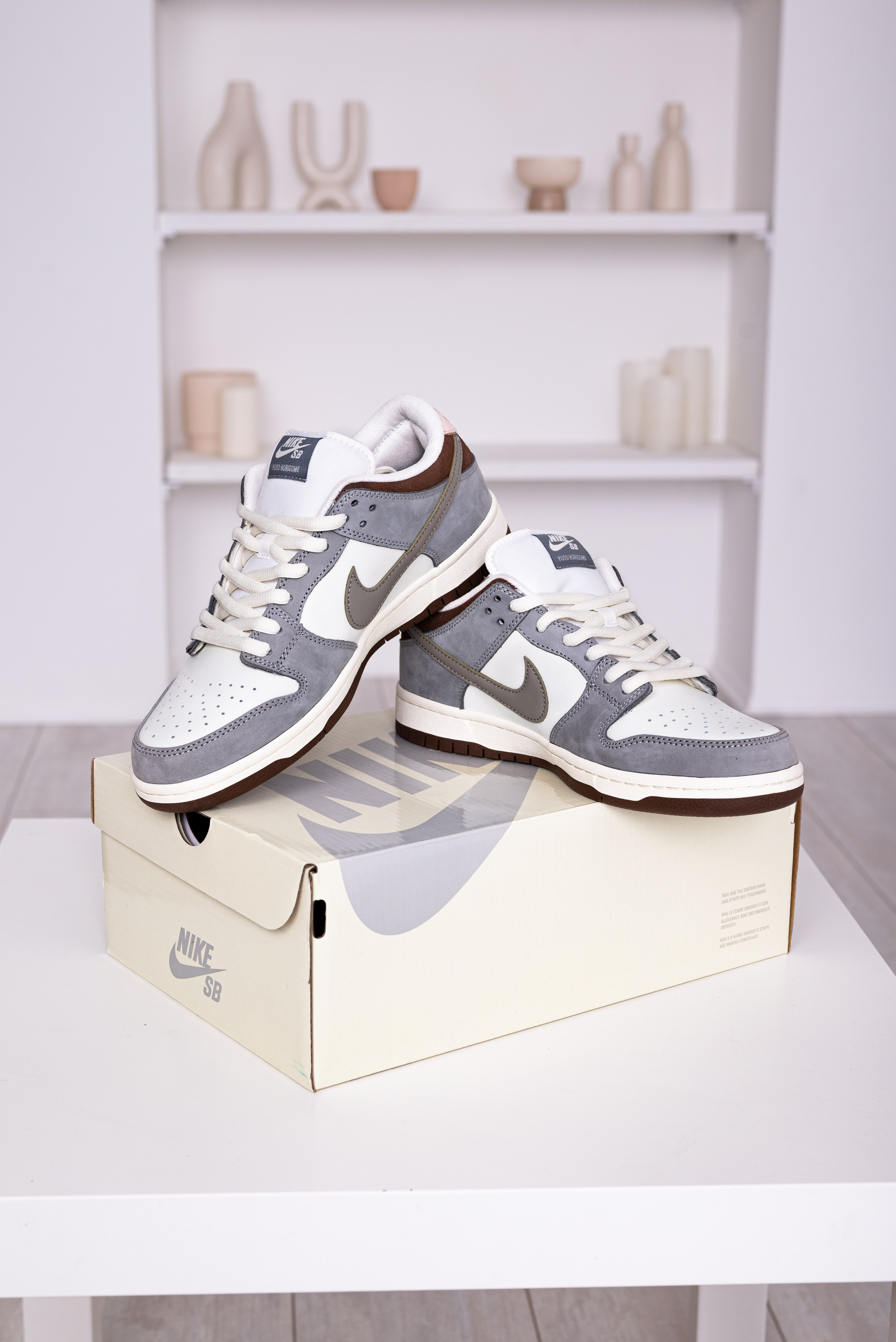 Кроссовки. Предметный фотограф, фото для маркетплейсов Пятигорск, КМВ