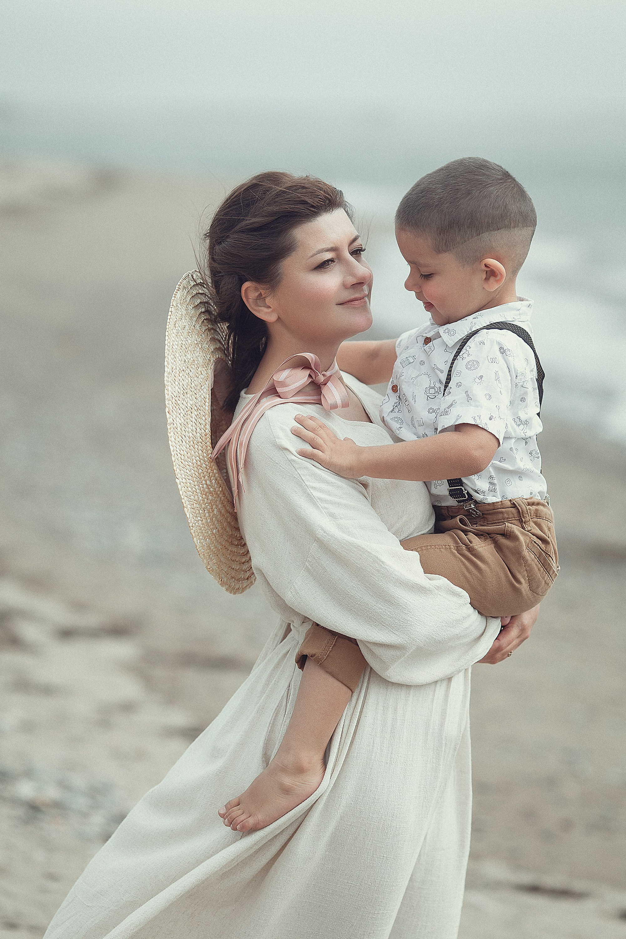Анастасия. Фотограф Алёна Яковлева