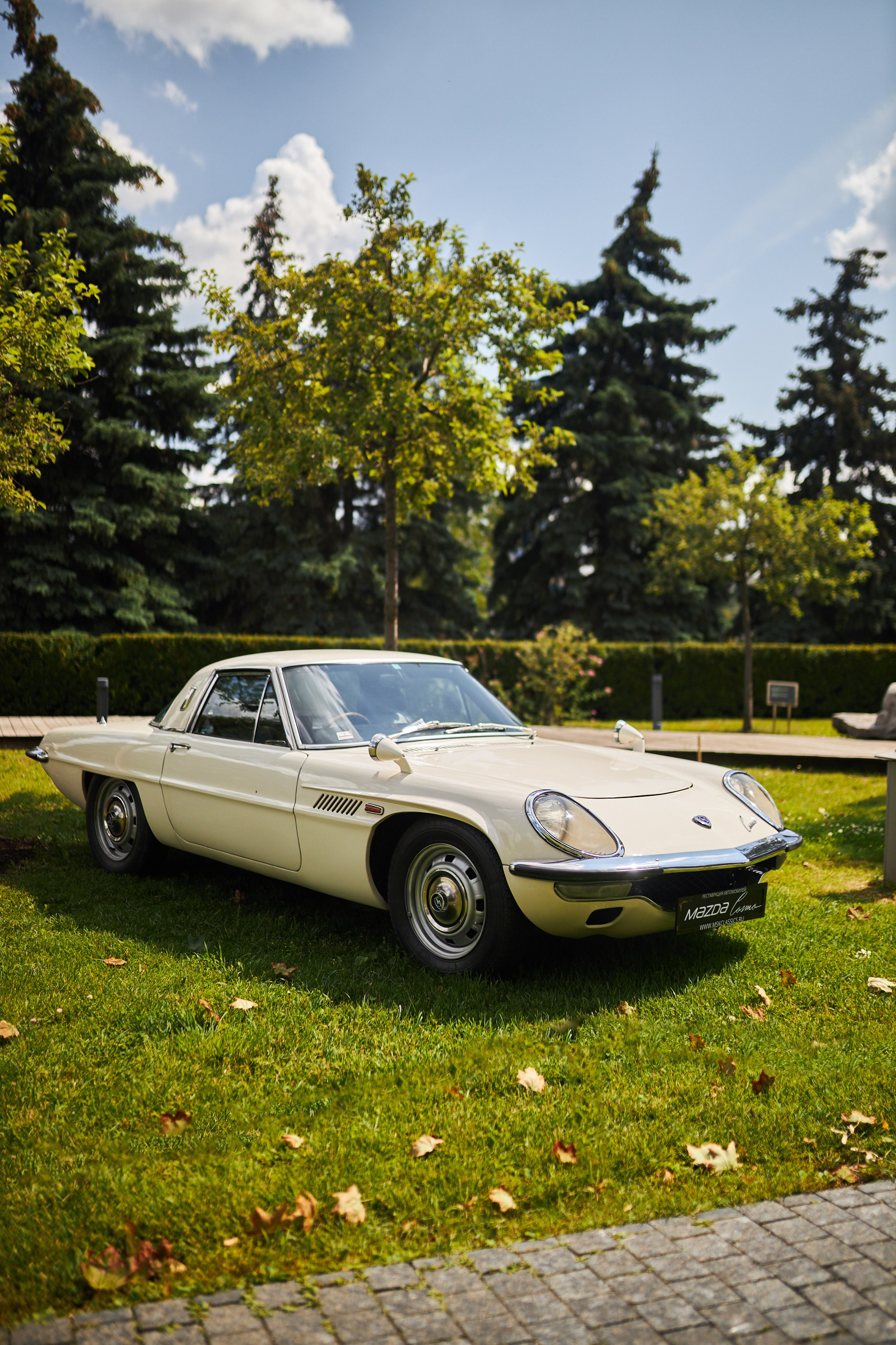 Автокультура 2023. DKARPOCHEVA PHOTOGRAPHY