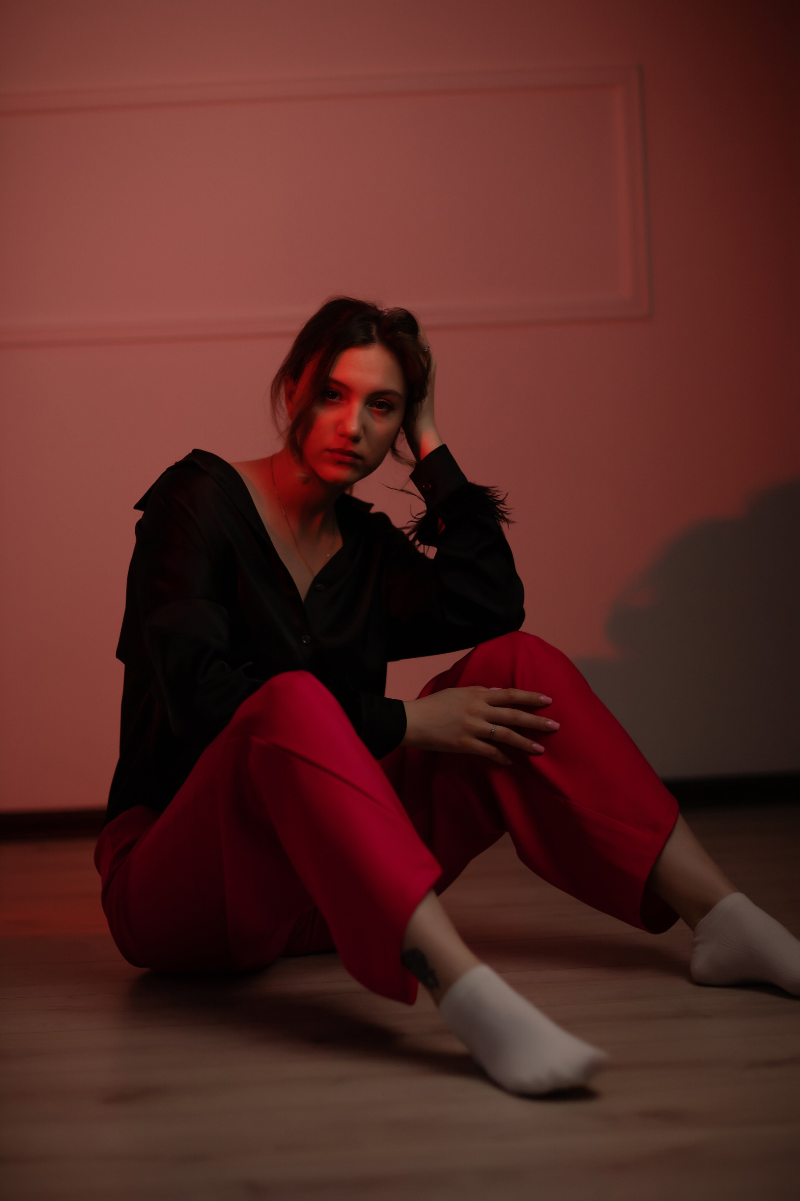 Индивидуальные съёмки. Семейный фотограф в Прокопьевске Екатерина Финаскова