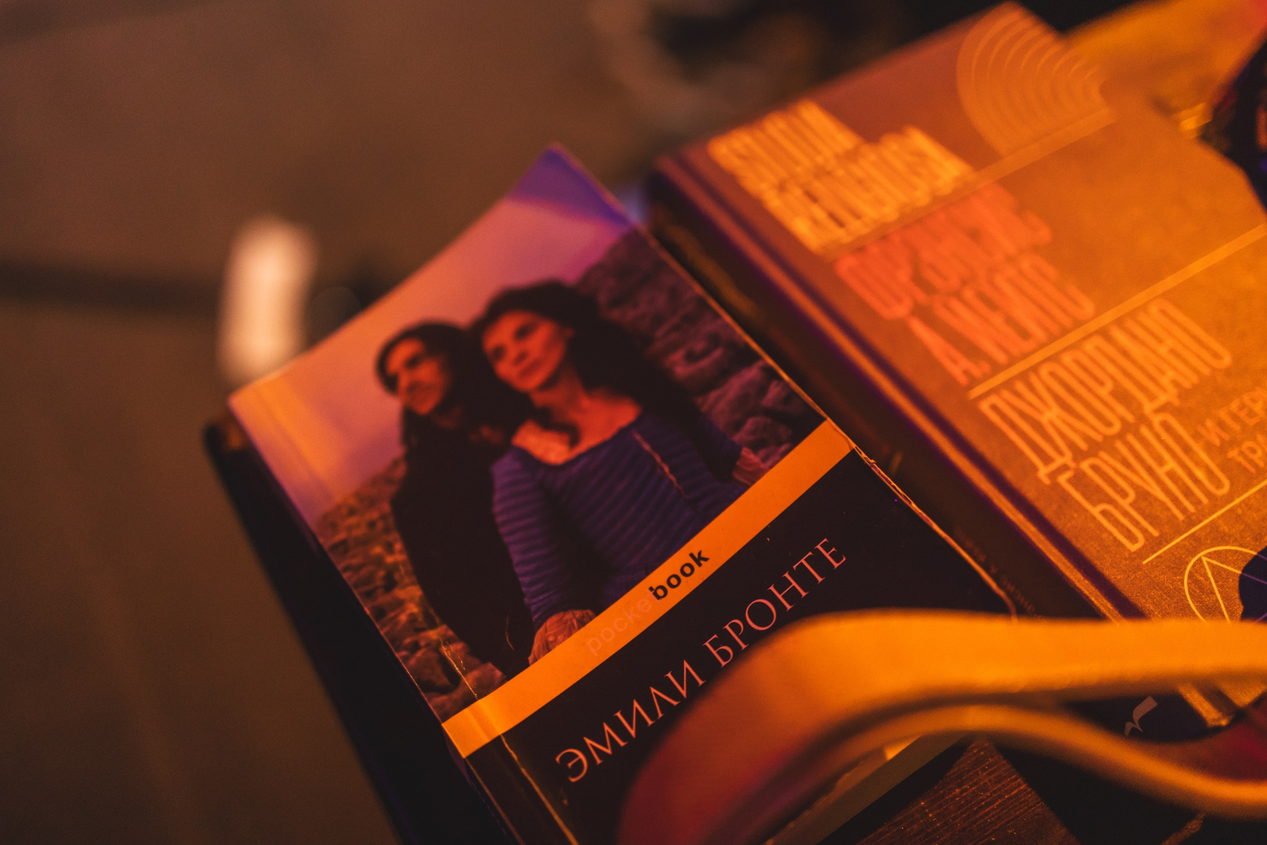 Музыкально-творческий фестиваль. Фотограф Ольга Махалова — Санкт-Петербург, Москва, Нижний Новгород