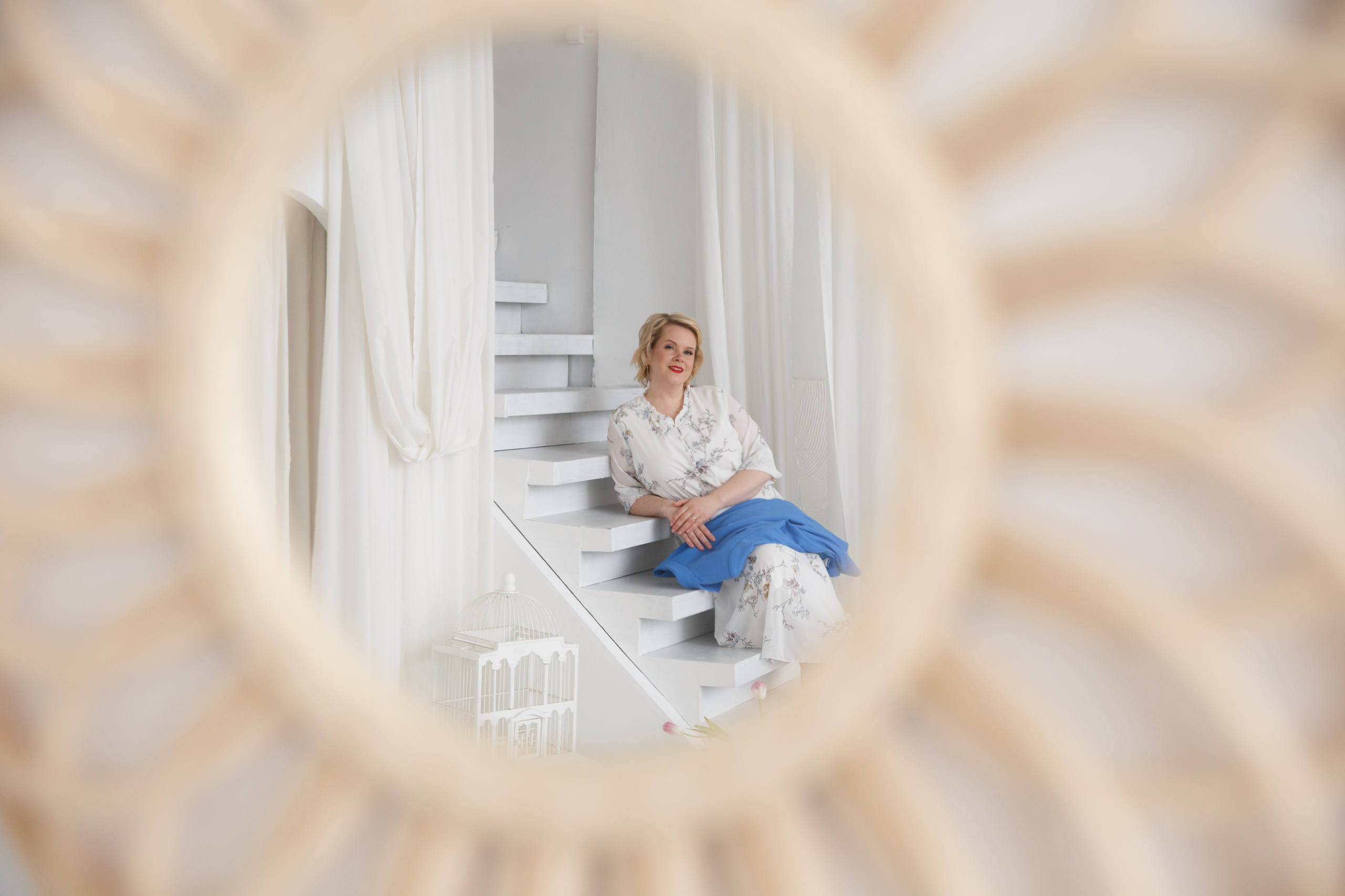 Аня Щеголихина. Врач остеопат, врач ЛФК и восстановительной медицины. Женский и контент фотограф Люба Пунанцева. Северодвинск. Архангельск