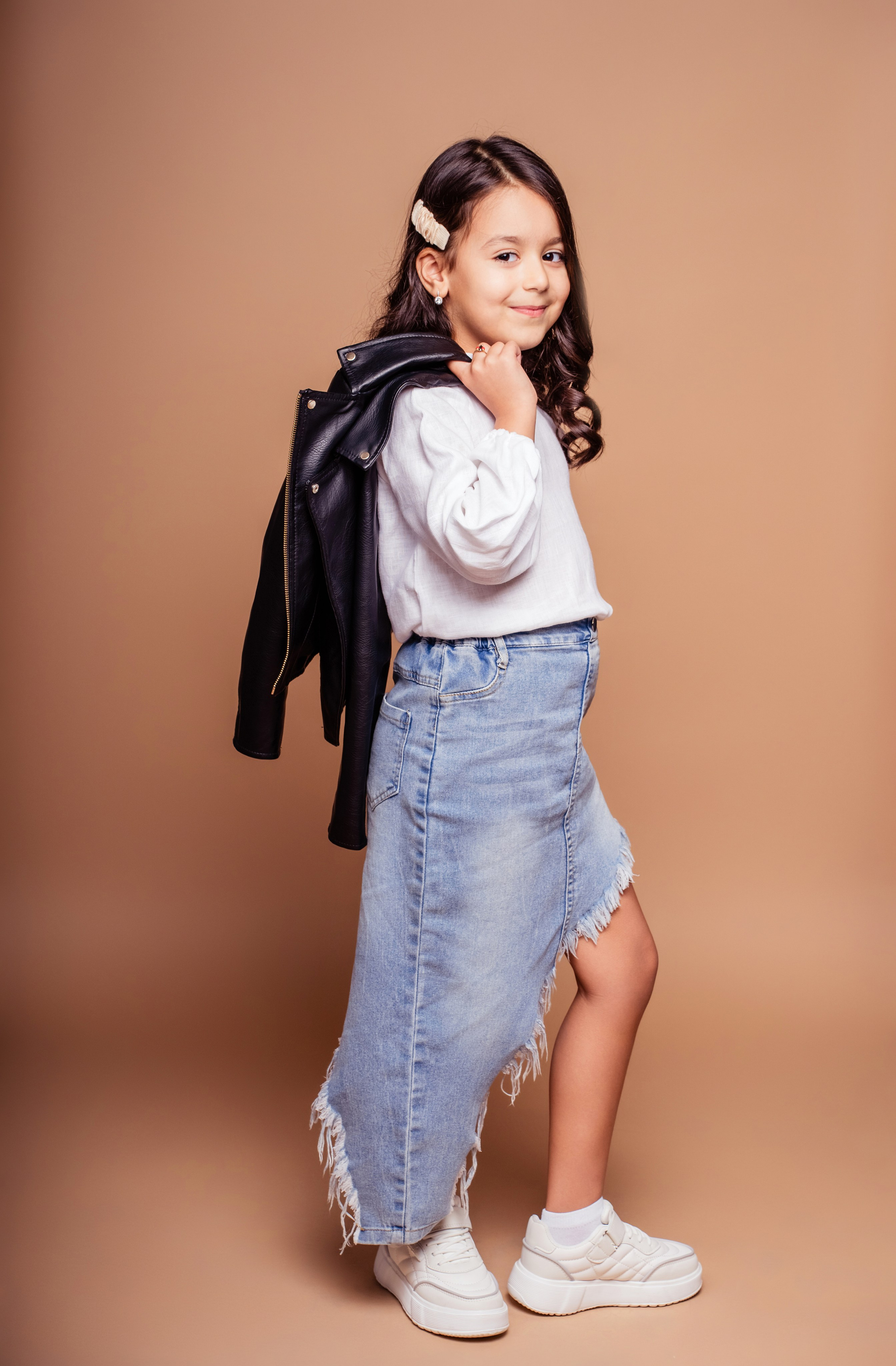 Детский сад. Выпускные альбомы в Новороссийске и Краснодарском крае