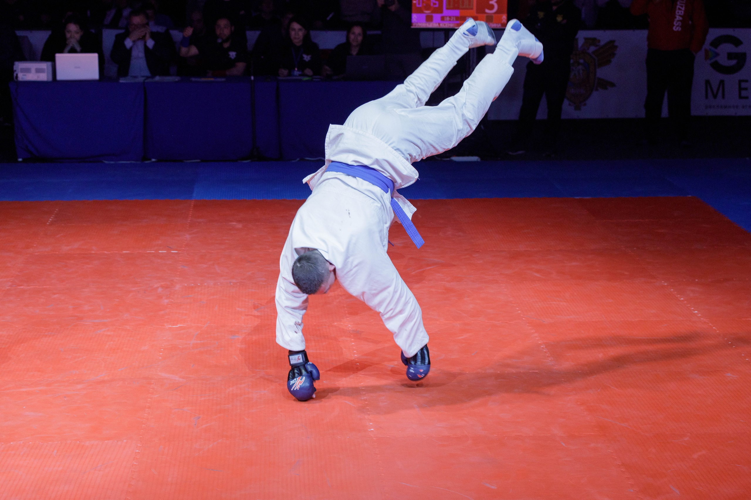 Первенство России по рукопашному бою. ЛДС. Репортажный фотограф в Новосибирске Алена Помазунова