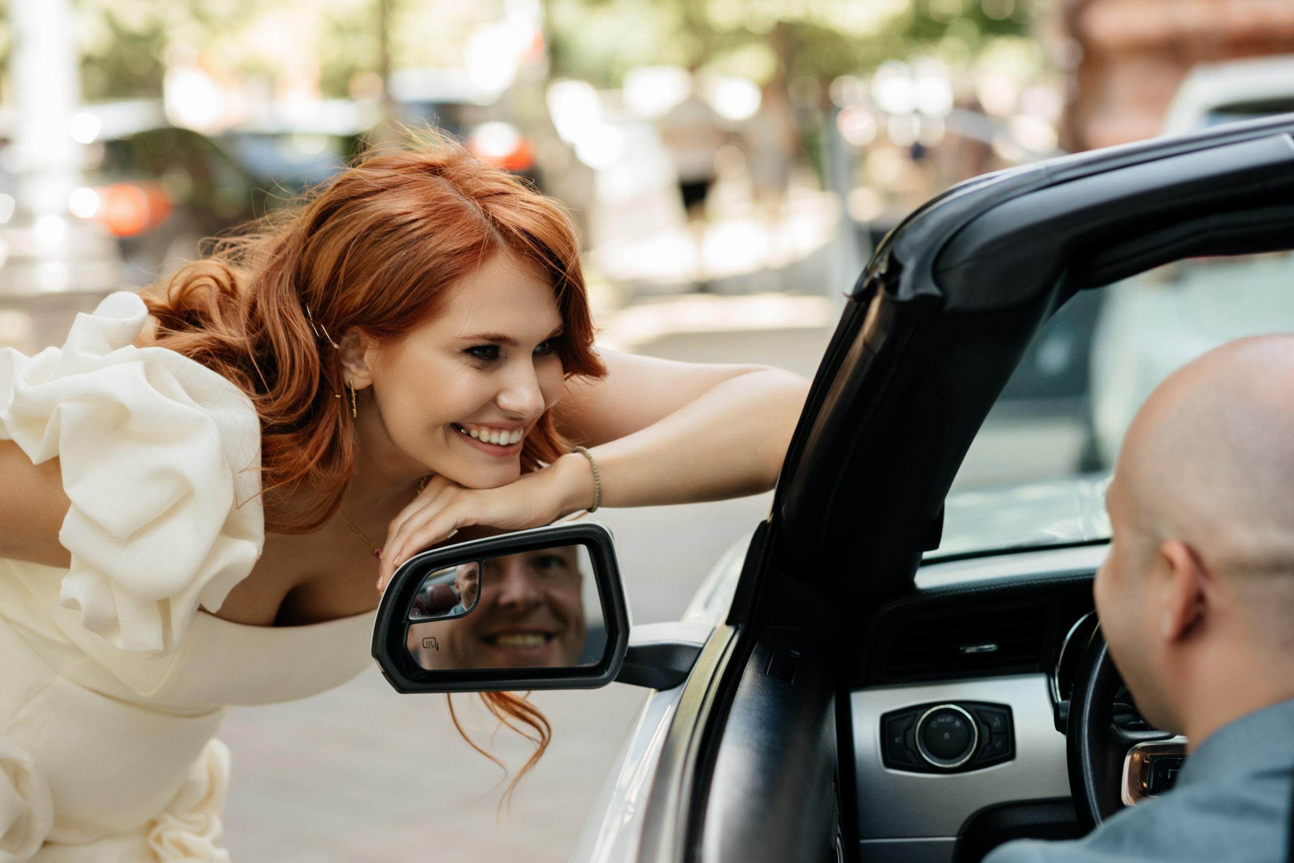 Олег и Катя. Фотограф Краснодар