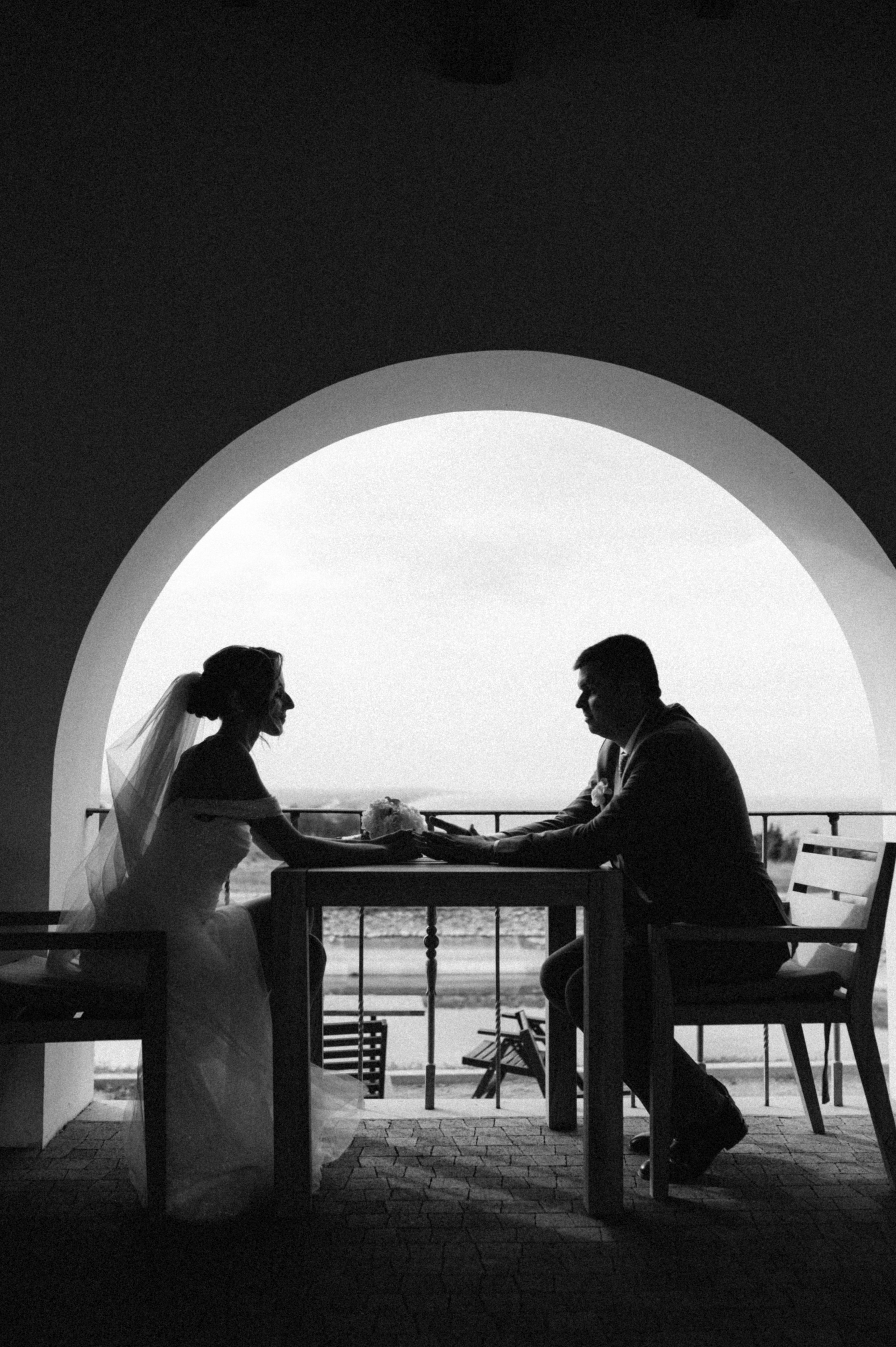 Маргарита & Анатолий фотограф Елена Горбач. Свадебный и семейный фотограф город Темрюк Фотостудия Темрюк