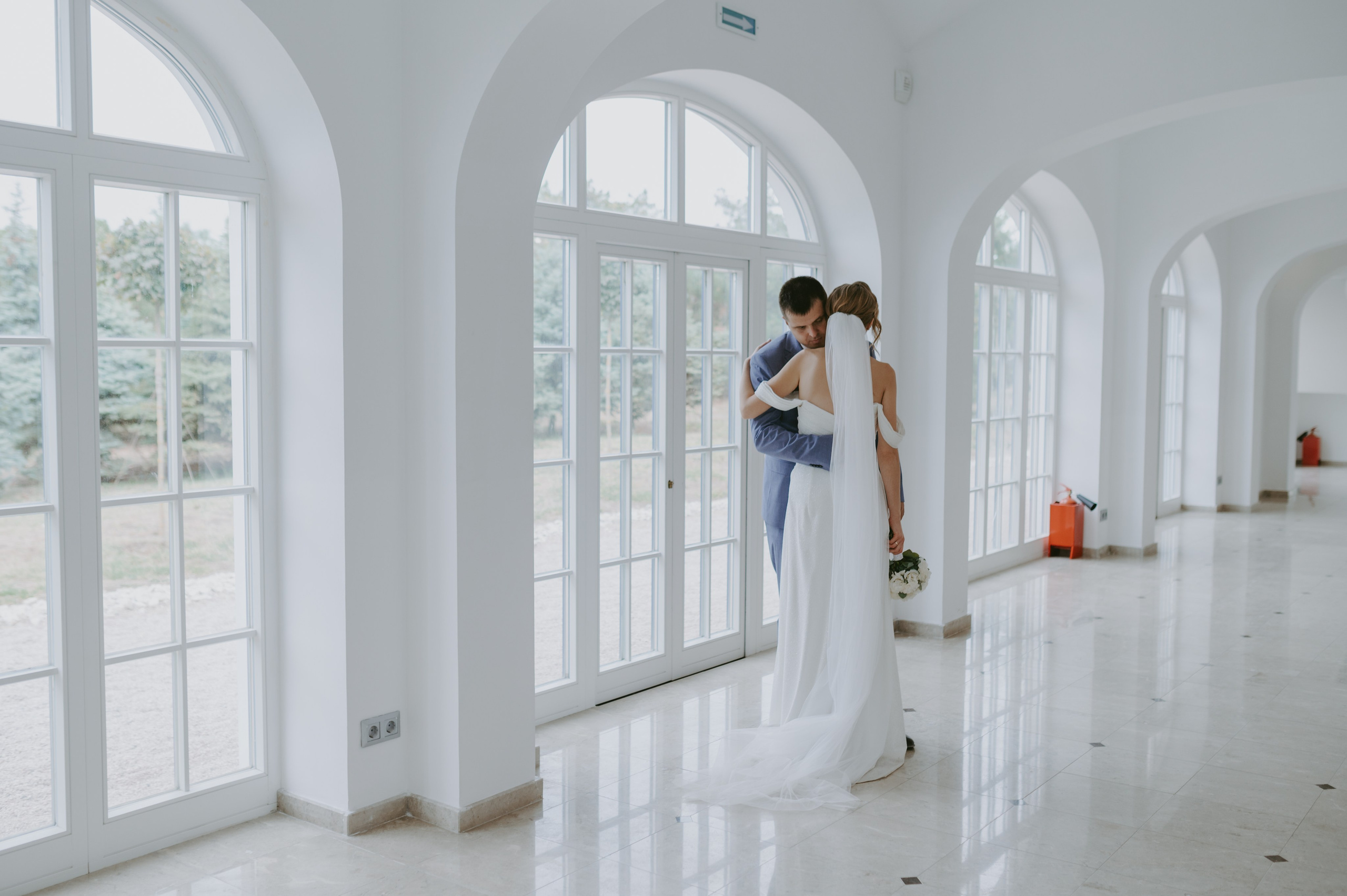 Маргарита & Анатолий фотограф Елена Горбач. Свадебный и семейный фотограф город Темрюк Фотостудия Темрюк