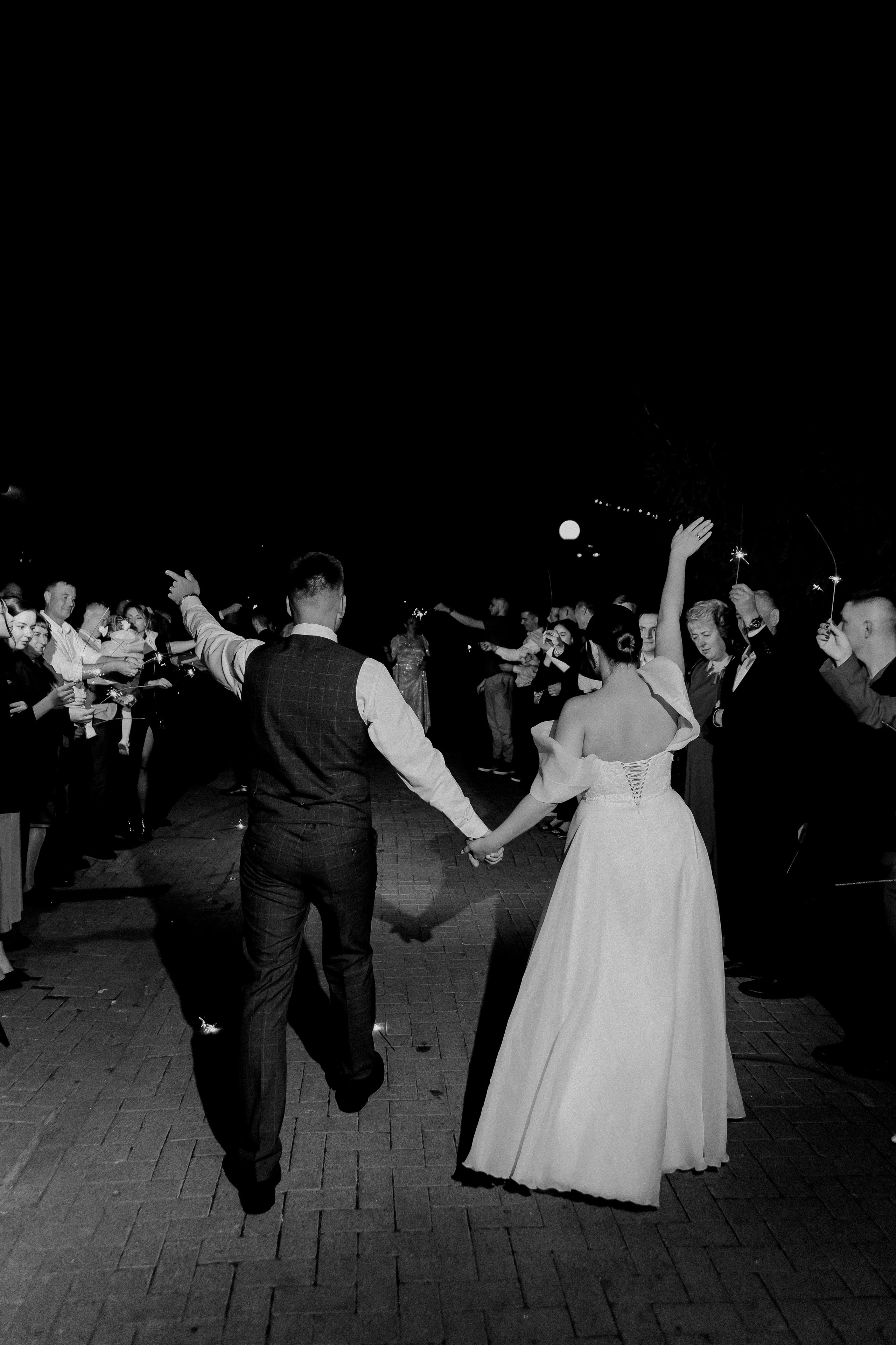 Wedding 28|09|2024. Профессиональный свадебный фотограф Юлия Решетняк. Челябинск, Екатеринбург