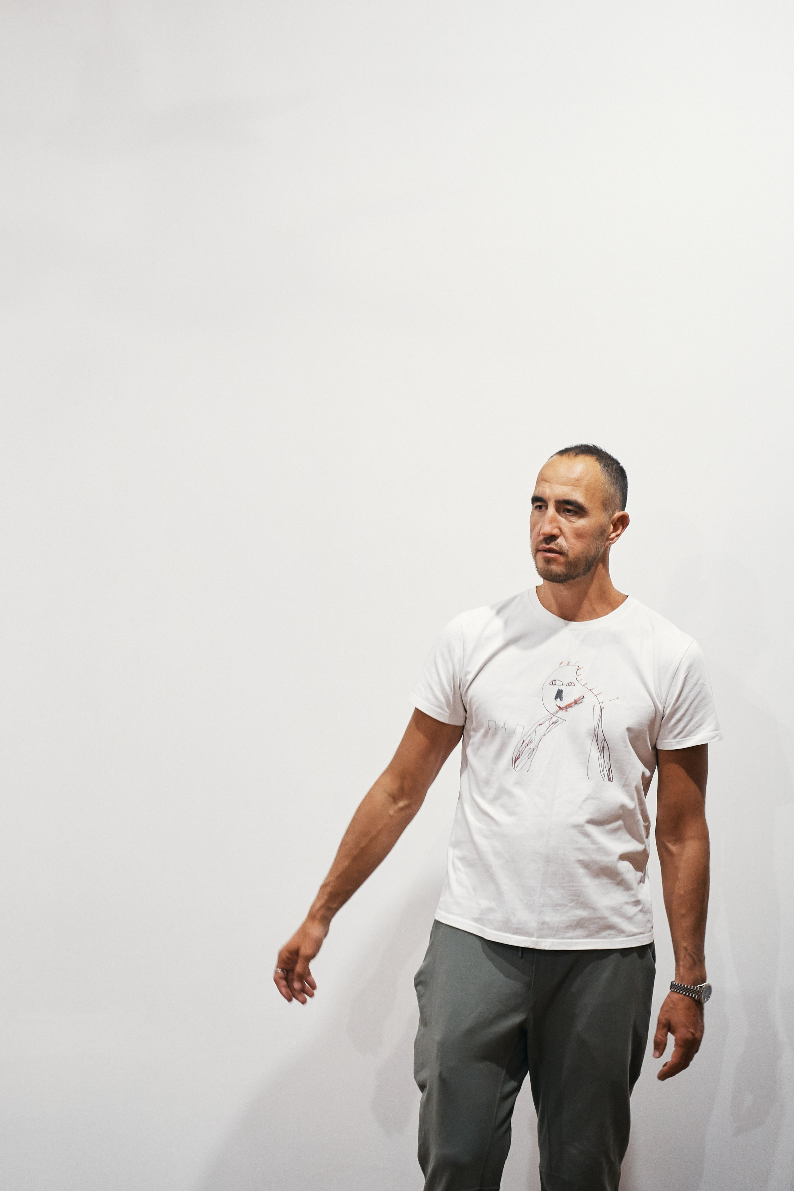 RaYClass Рауф Асадов. Фотограф в Москве Казакова Анна