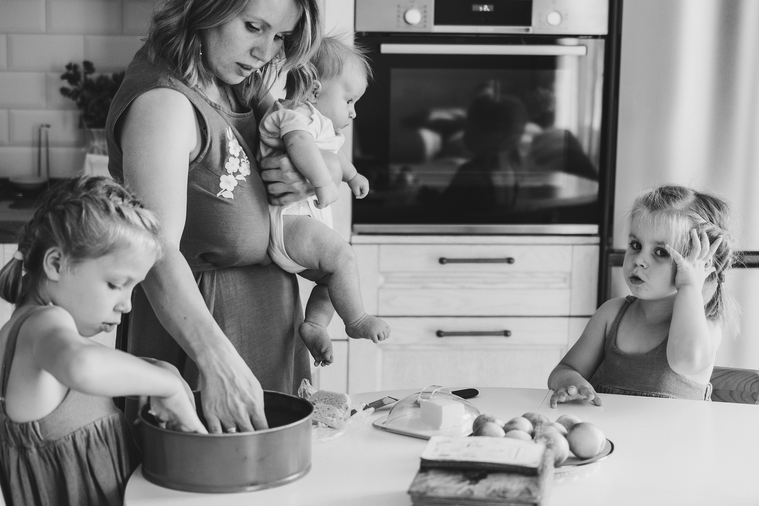 Семейный фотограф, детские, семейные, лав стори съемки в Москве