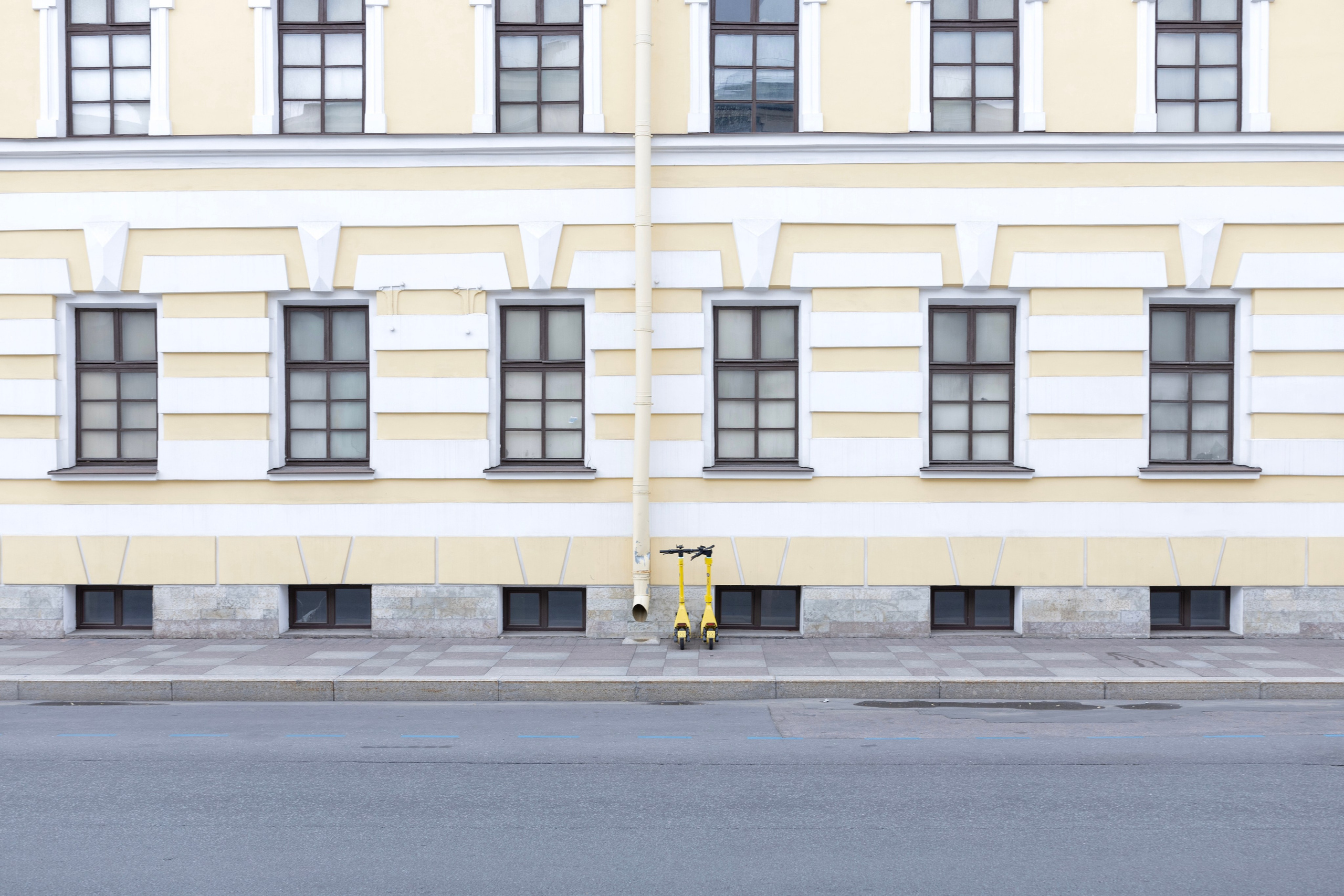 Около меня. Documentary photographer Anton Zdanovich