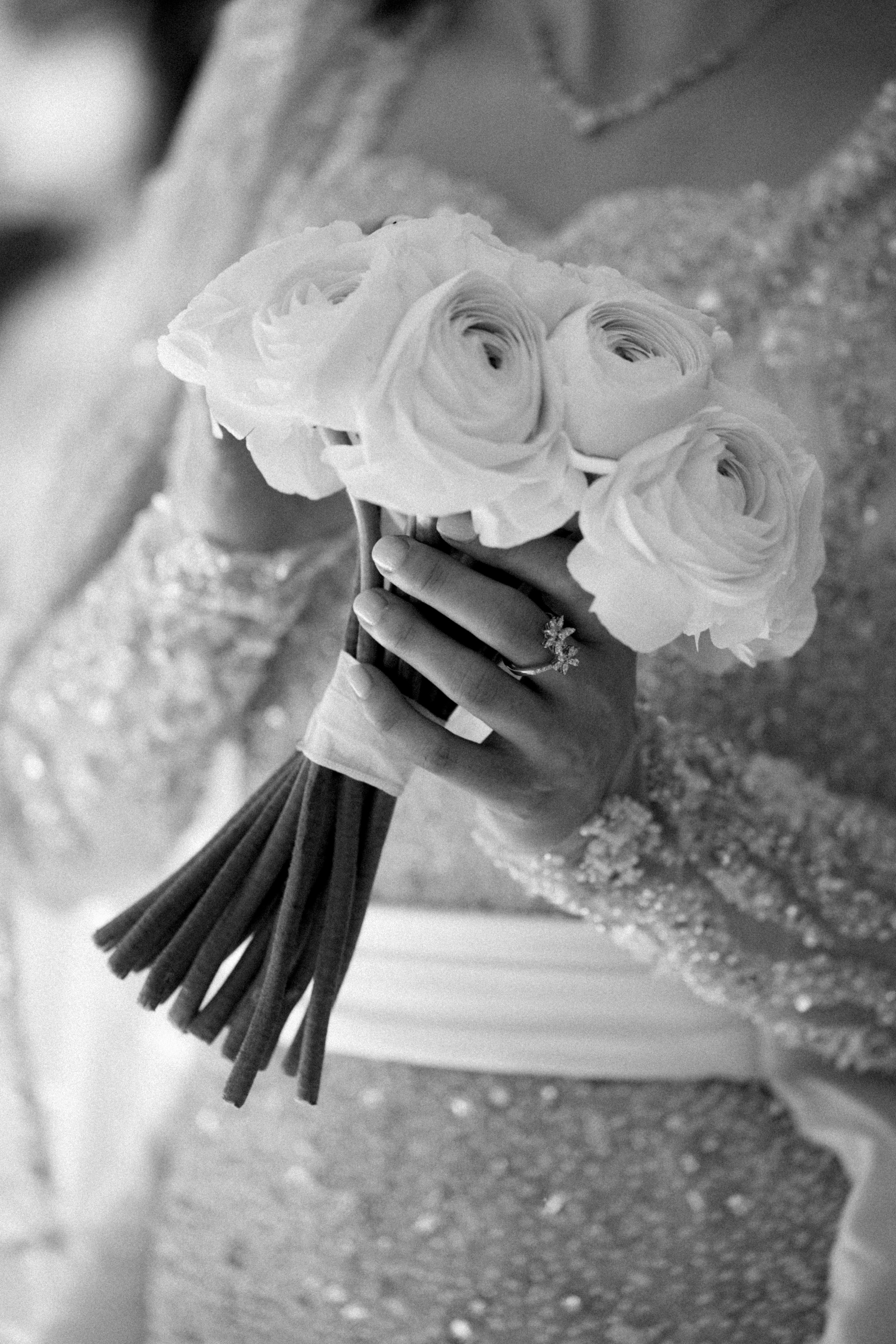 Whedding Photo. Taysumoff