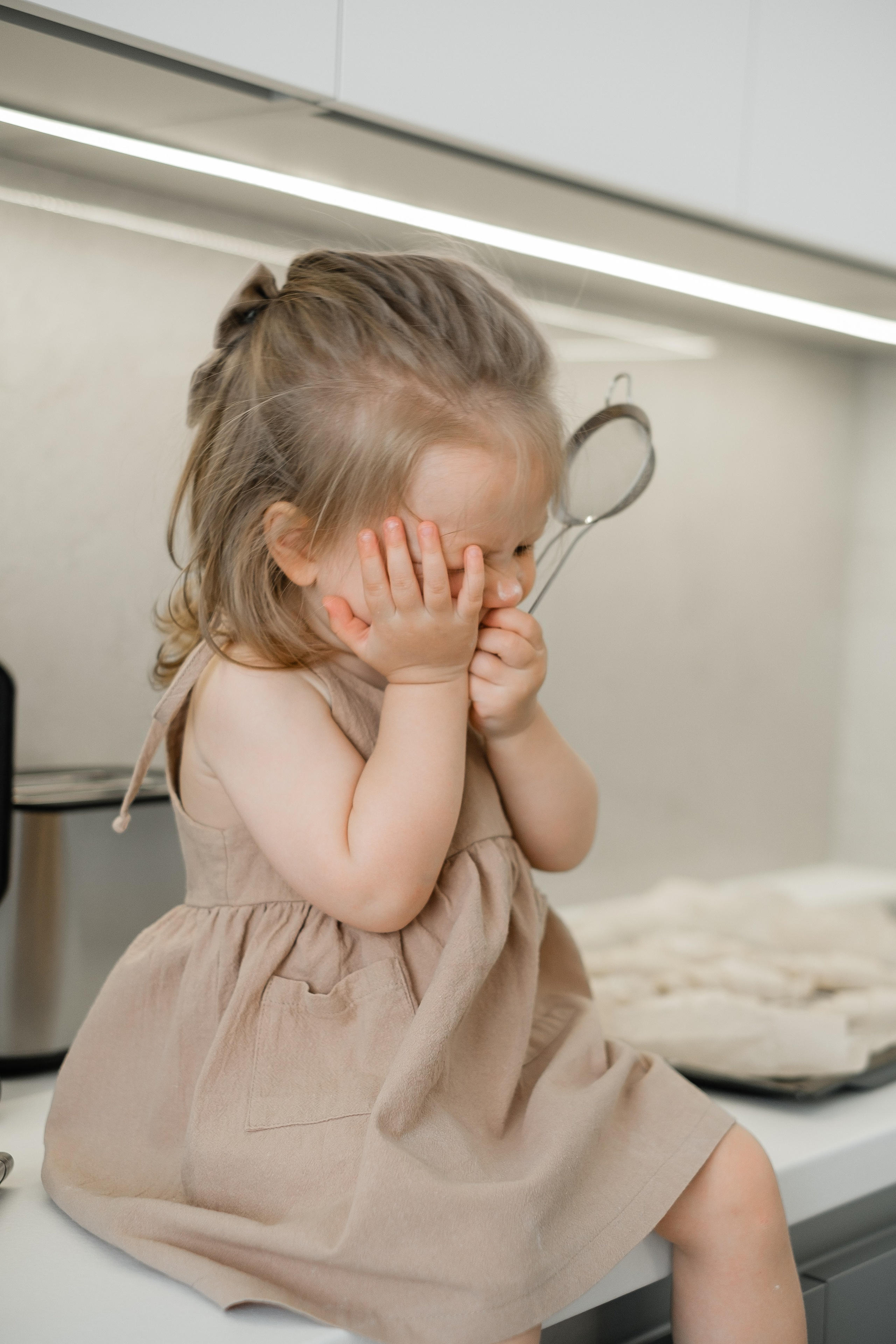 Круассаны. Фотограф в Кемерово Анастасия Филаткина