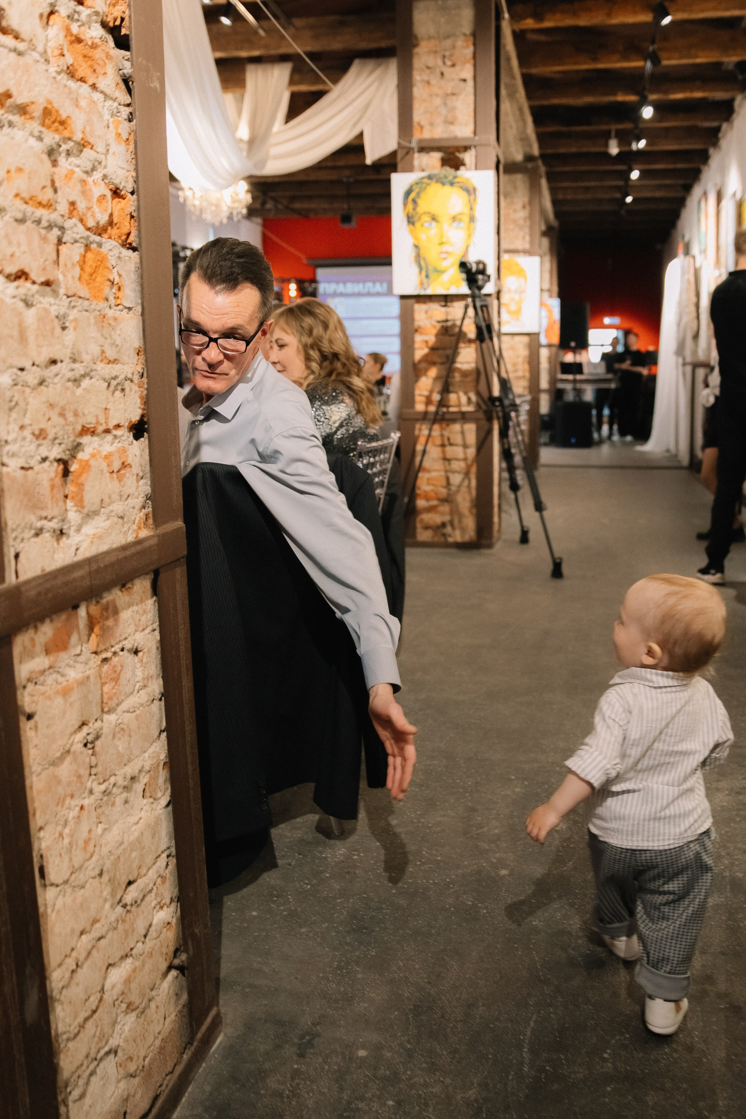 Любовь. Свадебный фотограф Кузнецова Ольга Санкт-Петербург, Вологда, Череповец