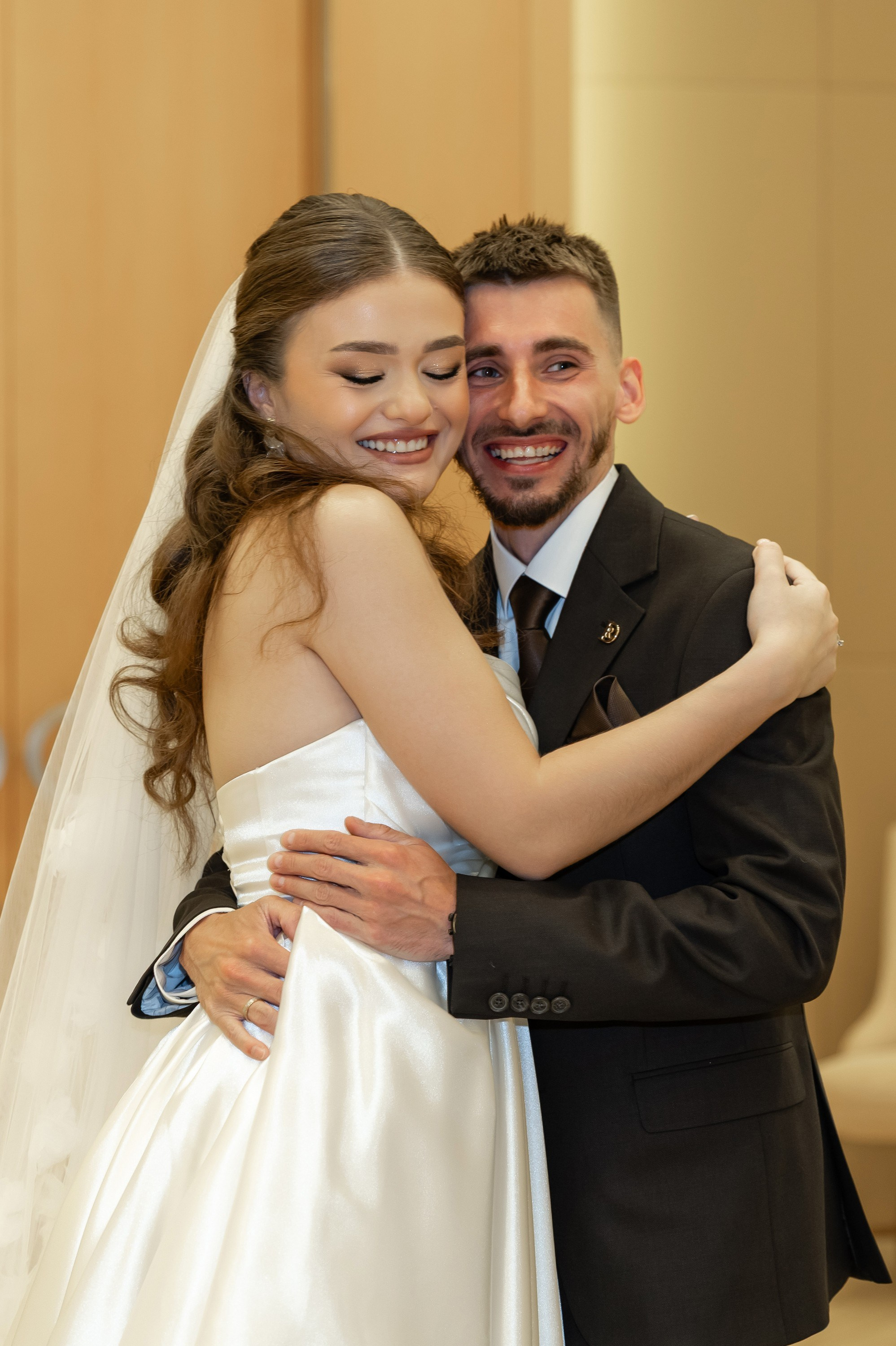 Виктория и Александр. Татьяна Чернышова свадебный фотограф Москва