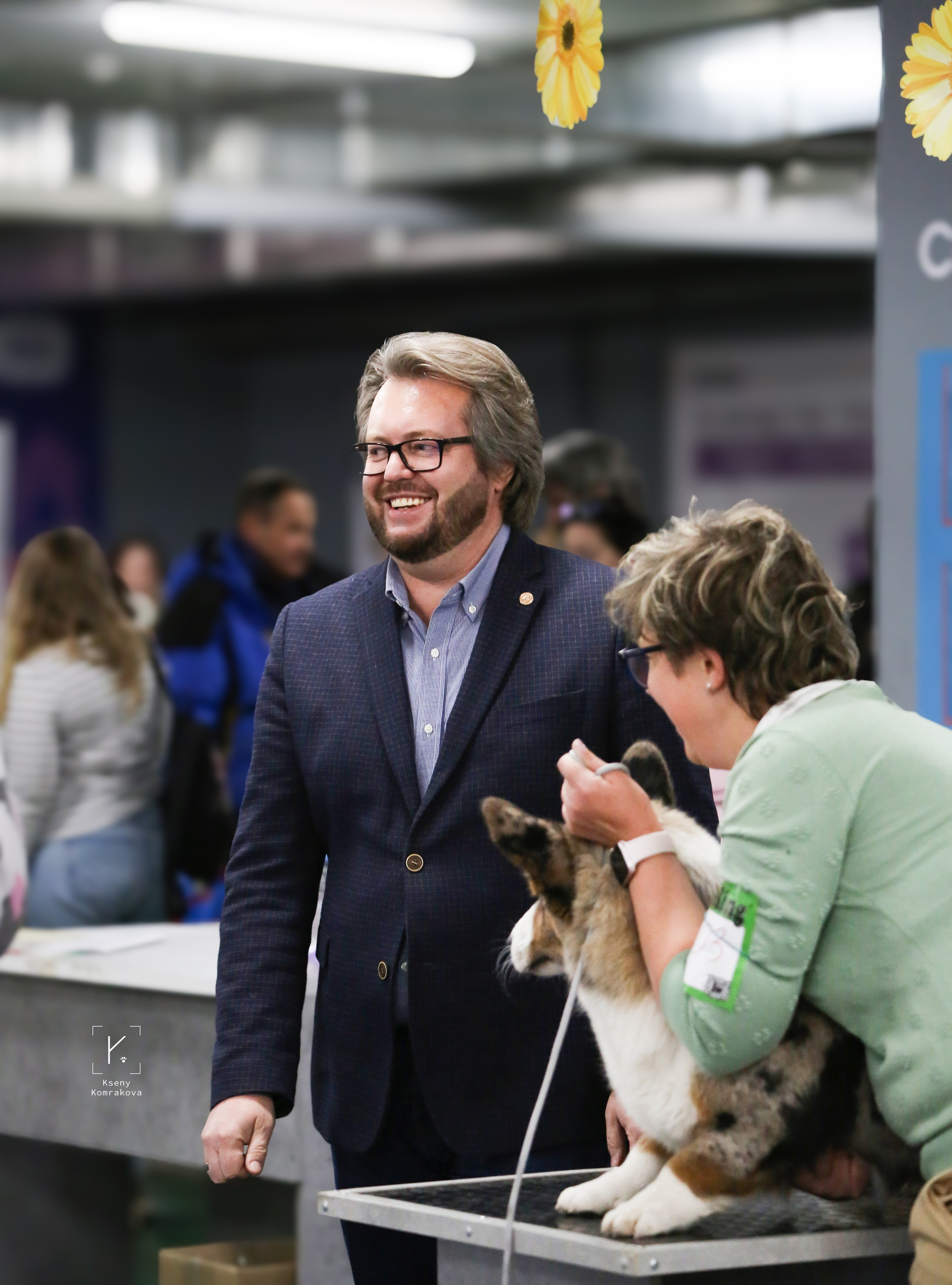 Репортажная фотосъемка. Анималистика. Репортаж. Индивидуальная съемка