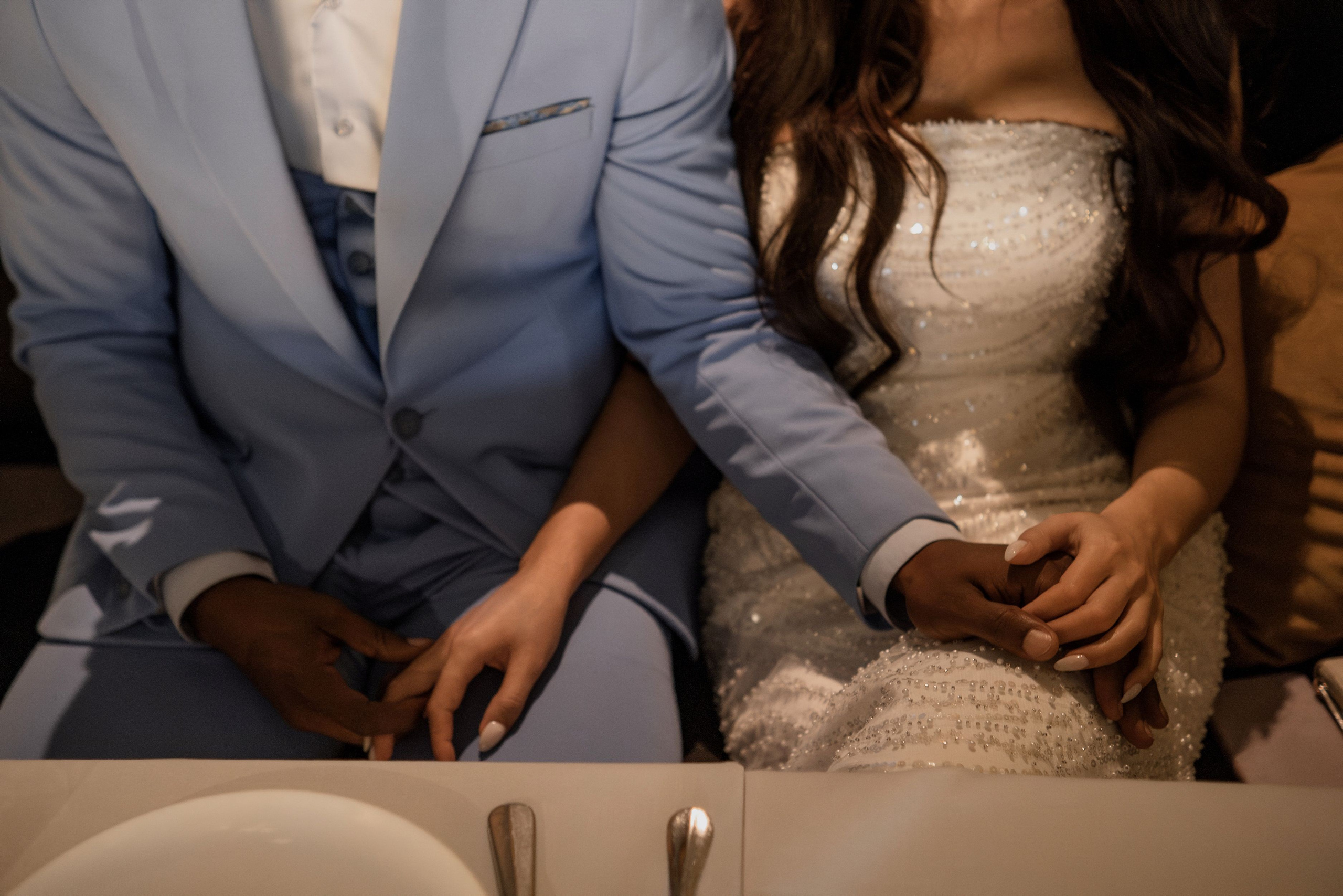 Cuba libre. Константин Суриков свадебный фотограф Санкт-Петербург