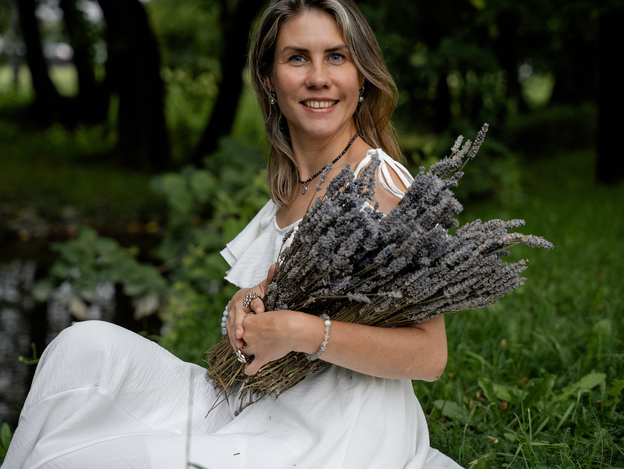 Екатерина. Https://andreevann.ru