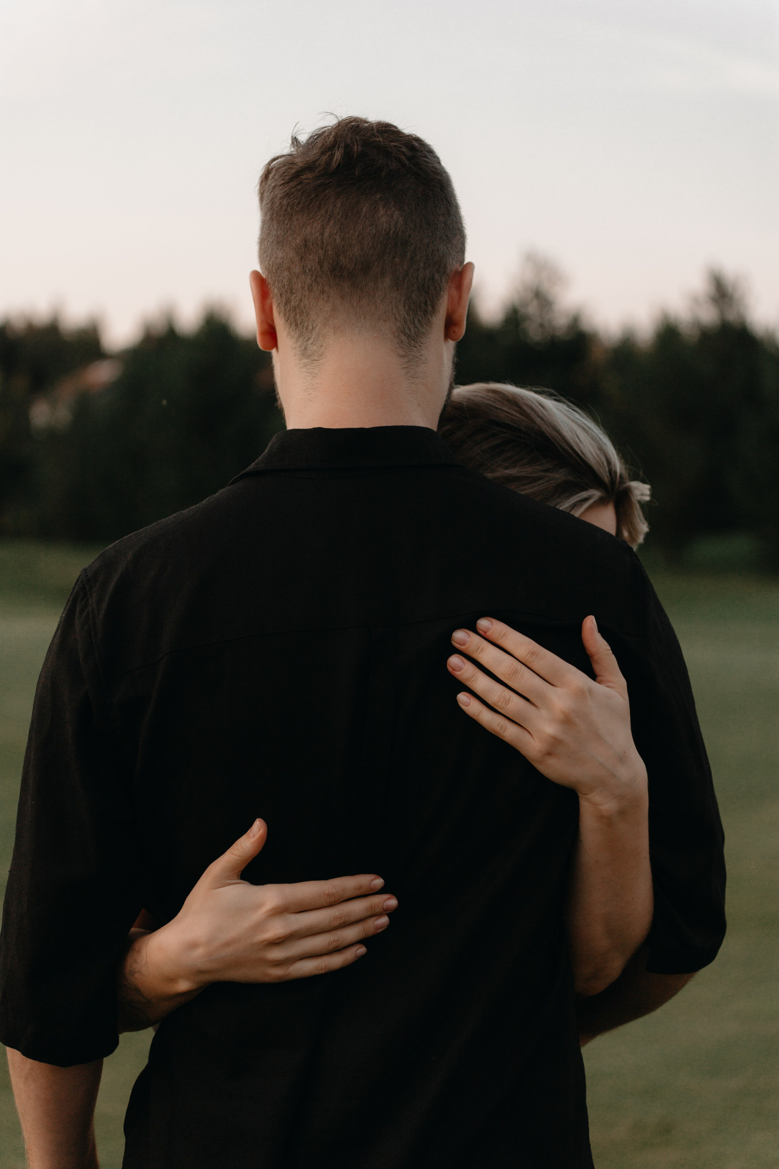 П & Р. Женский и свадебный фотограф Москва Елизавета Перова