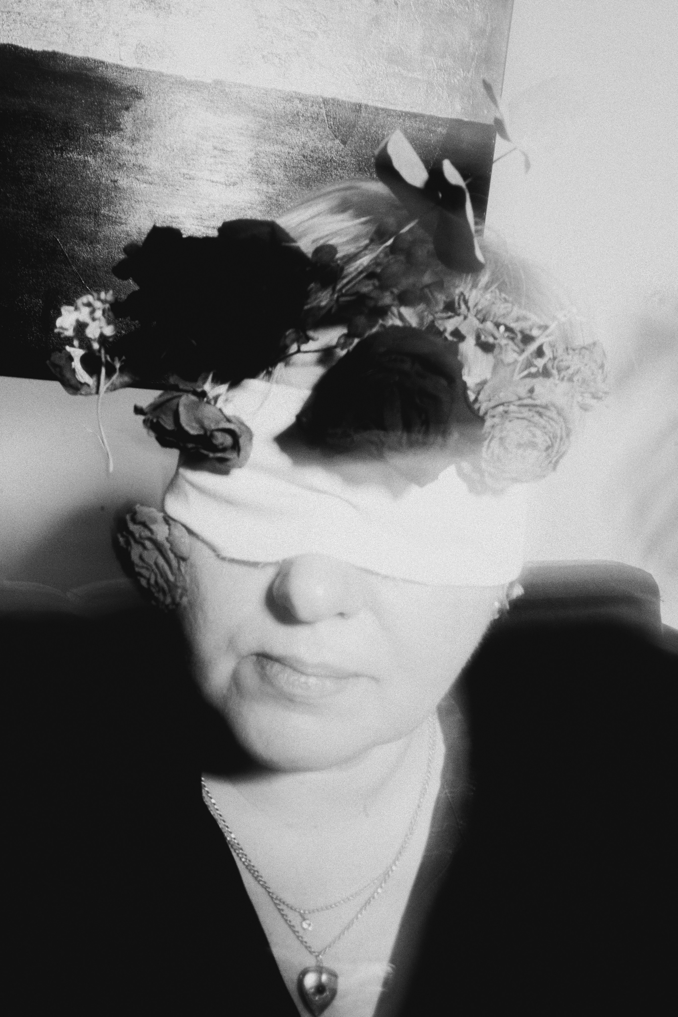 Елена калаганова. Фотограф Тимур Хайруллин