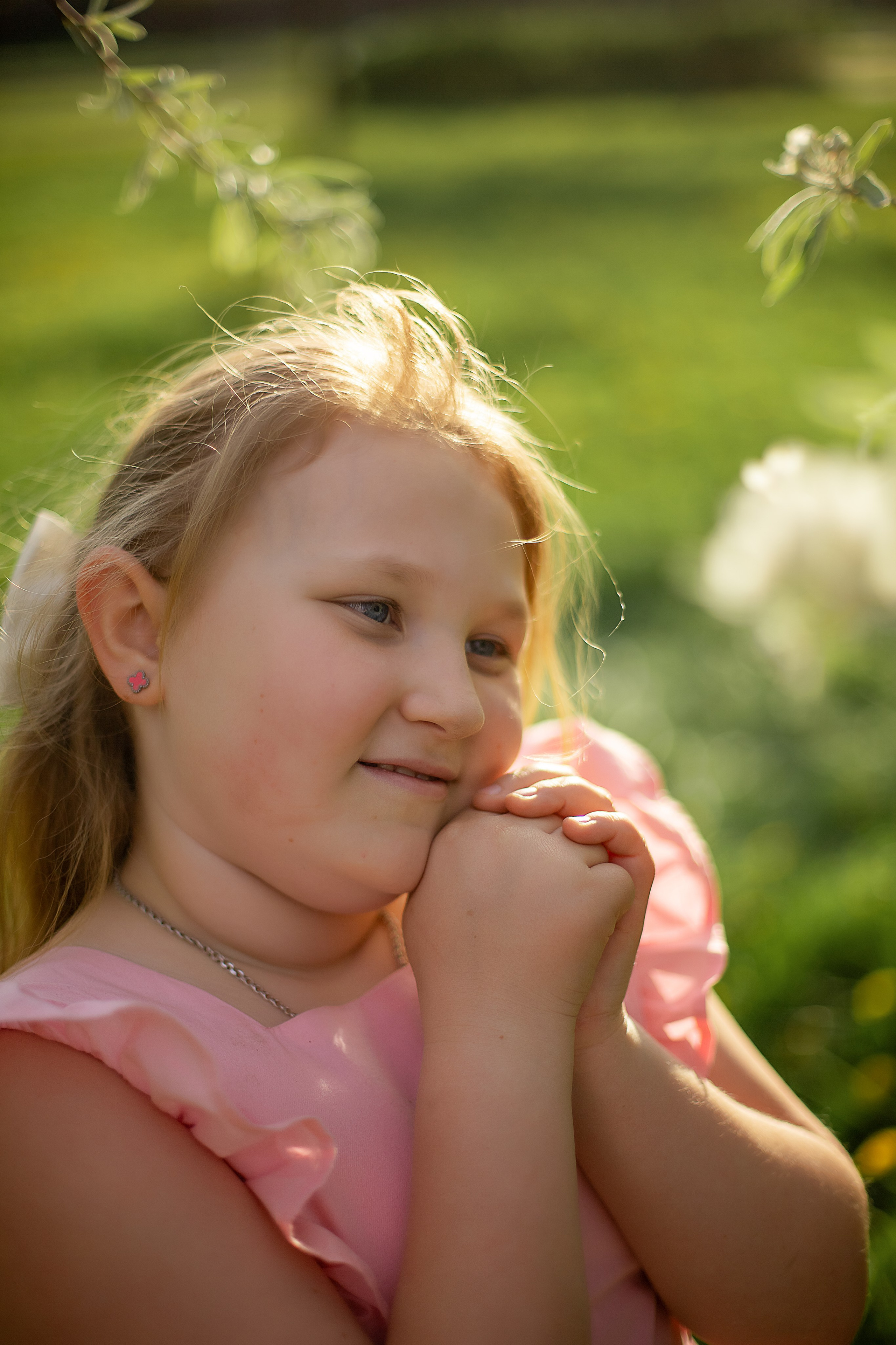 Алиса. Фотограф Анастасия, СПб: живые семейные и женские фотосессии без позирования, наполненные эмоциями