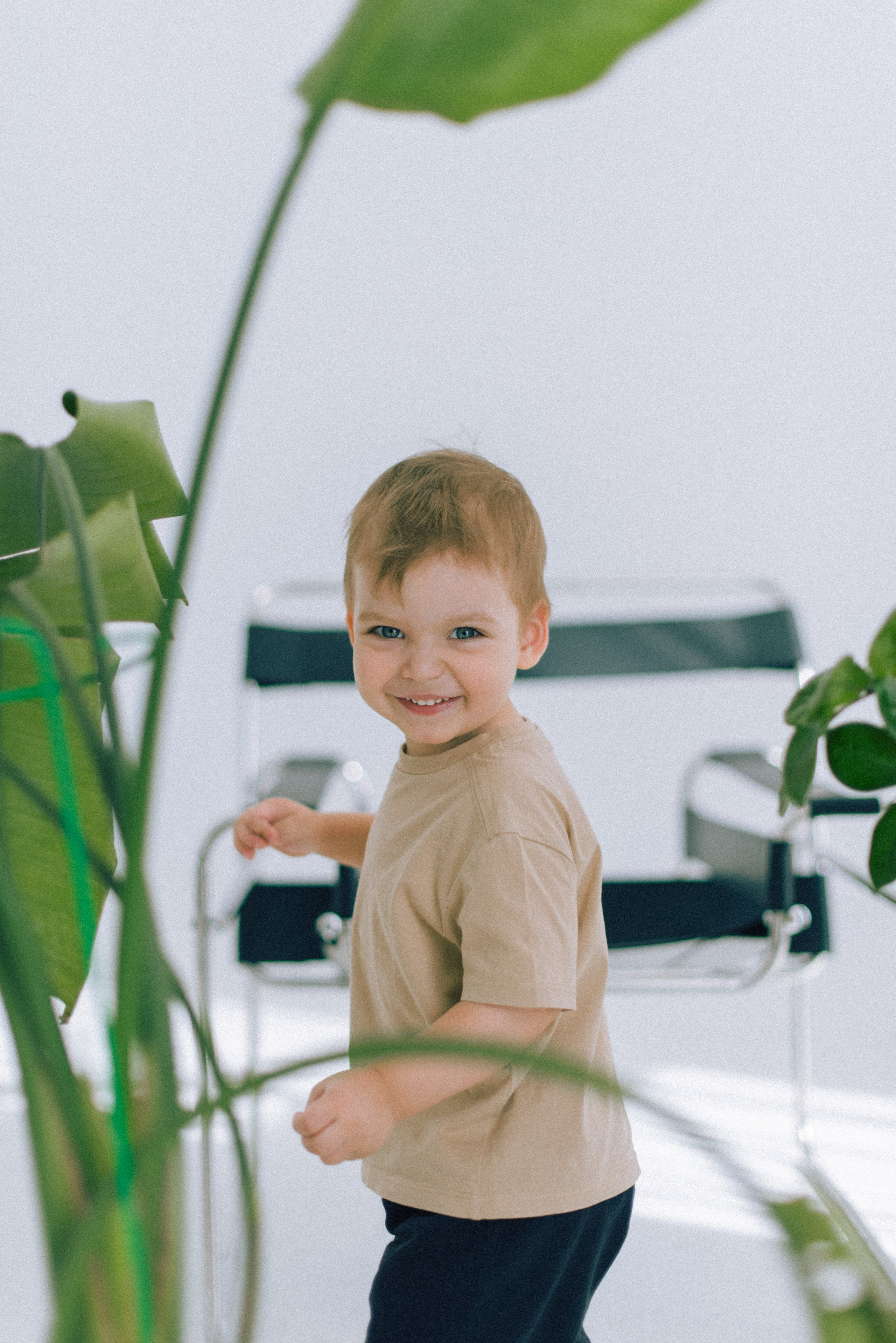 Family. Фотографирую искусство в Хабаровске