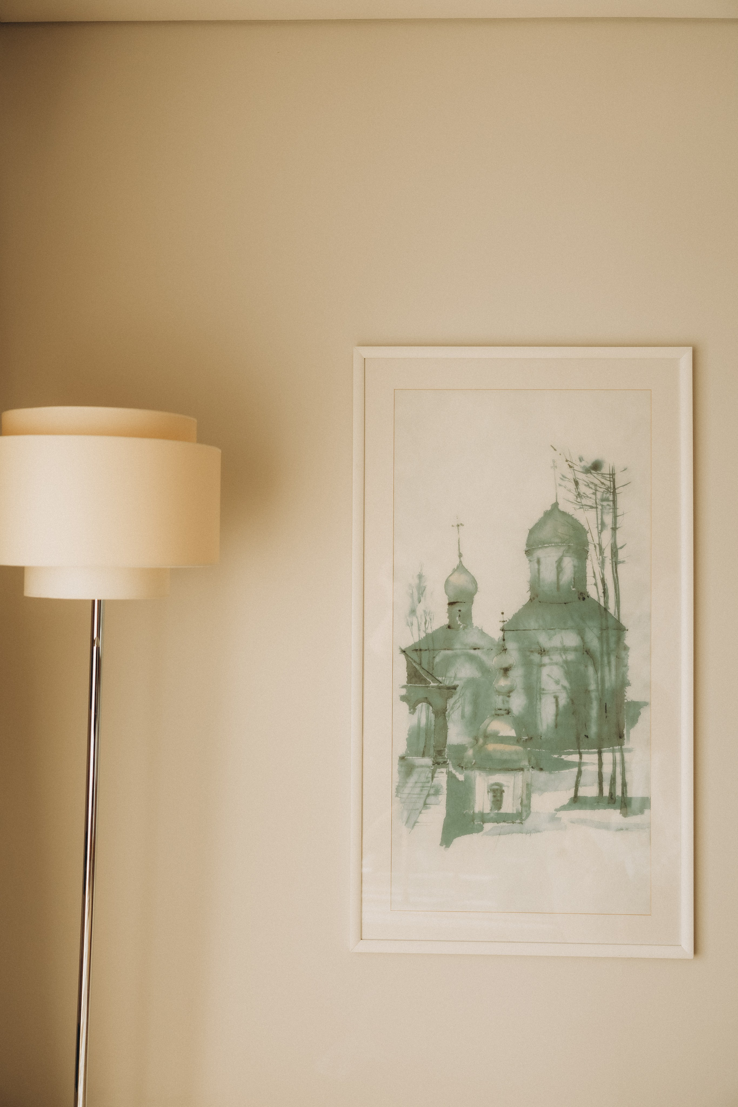 Дмитрий и Александра. Свадебный фотограф Артем Смирнов