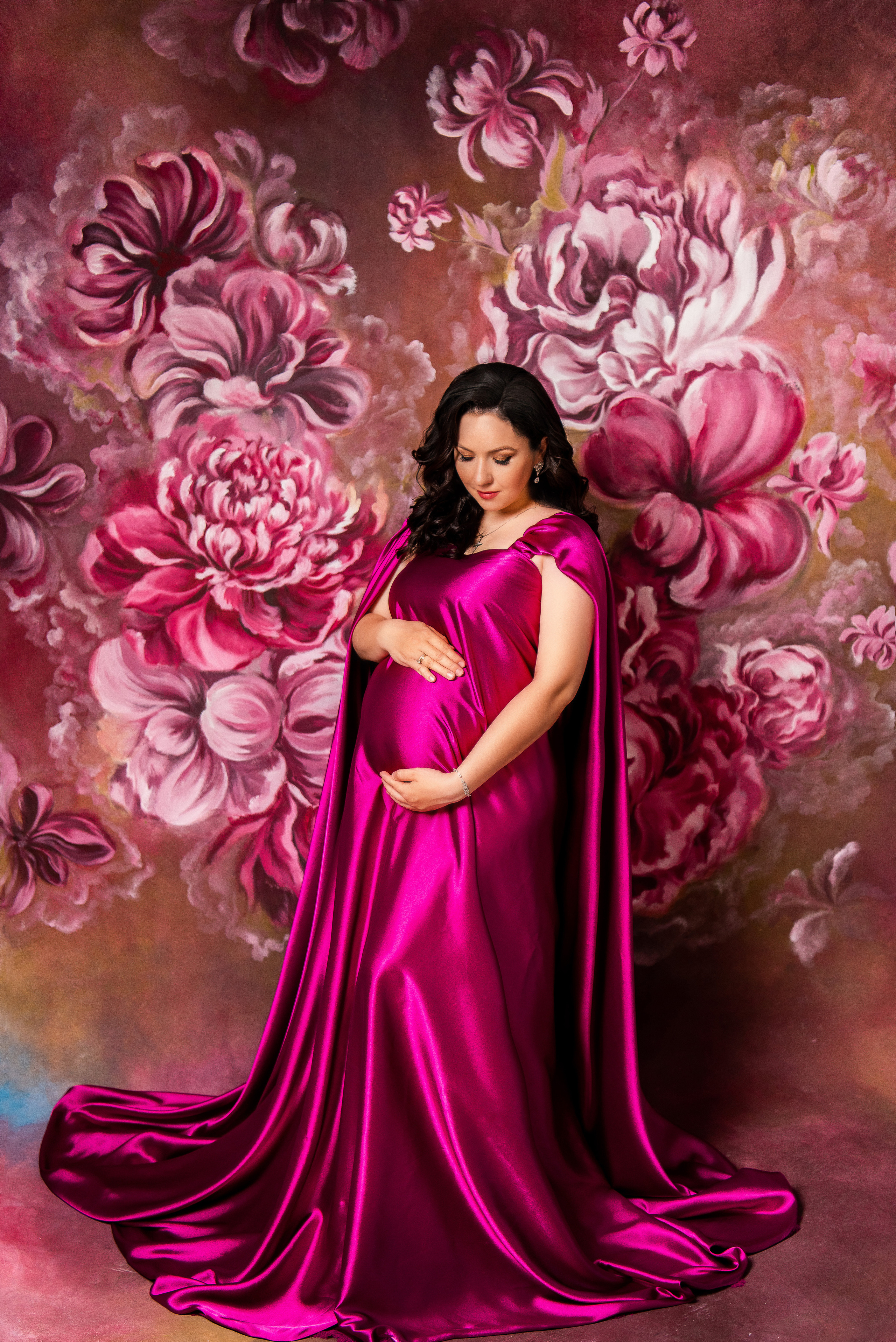 Фотографии фотографа. Фотограф в Нефтеюганске Мила Аксёнкина