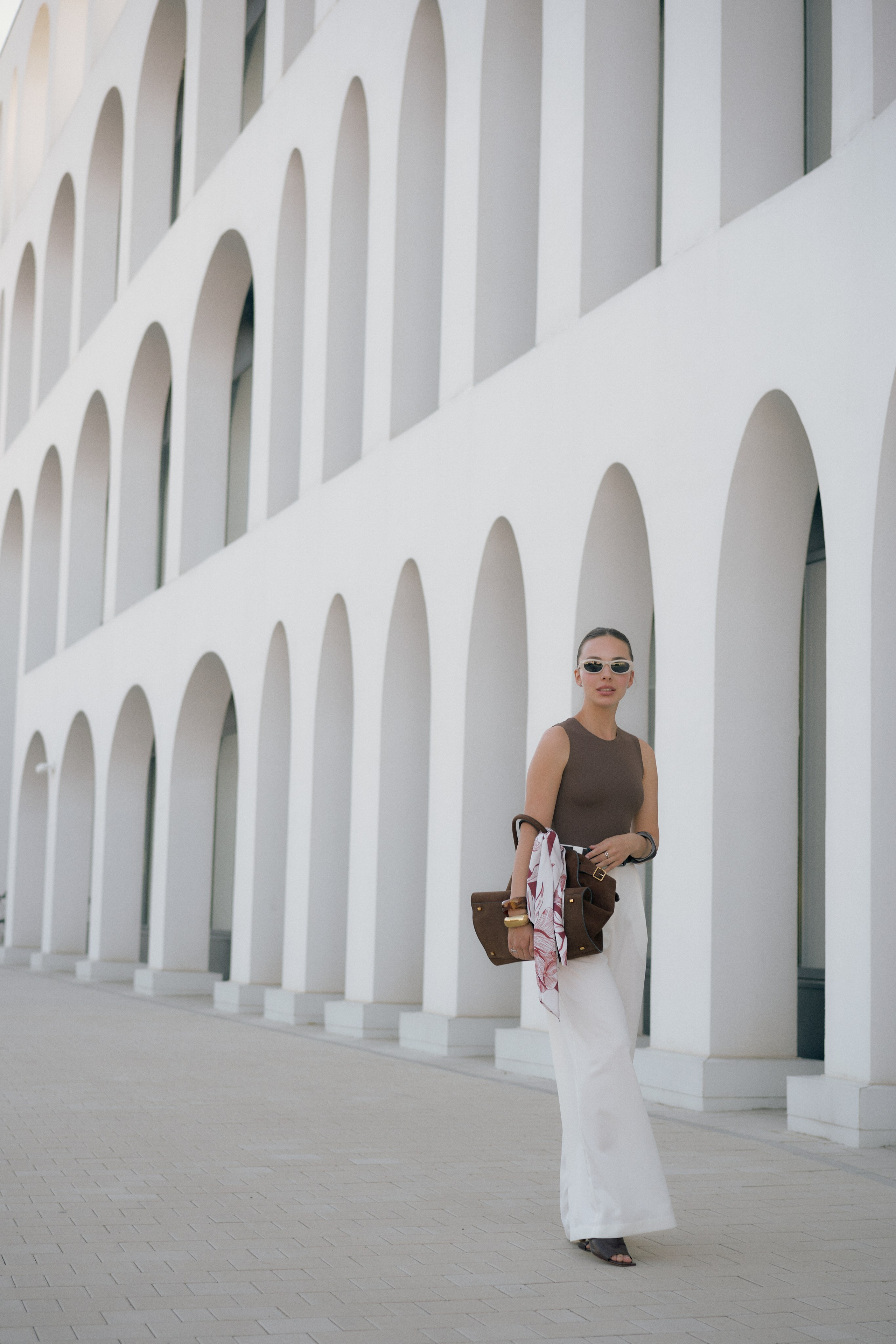 Фотограф Краснодар Полина Стеганцева