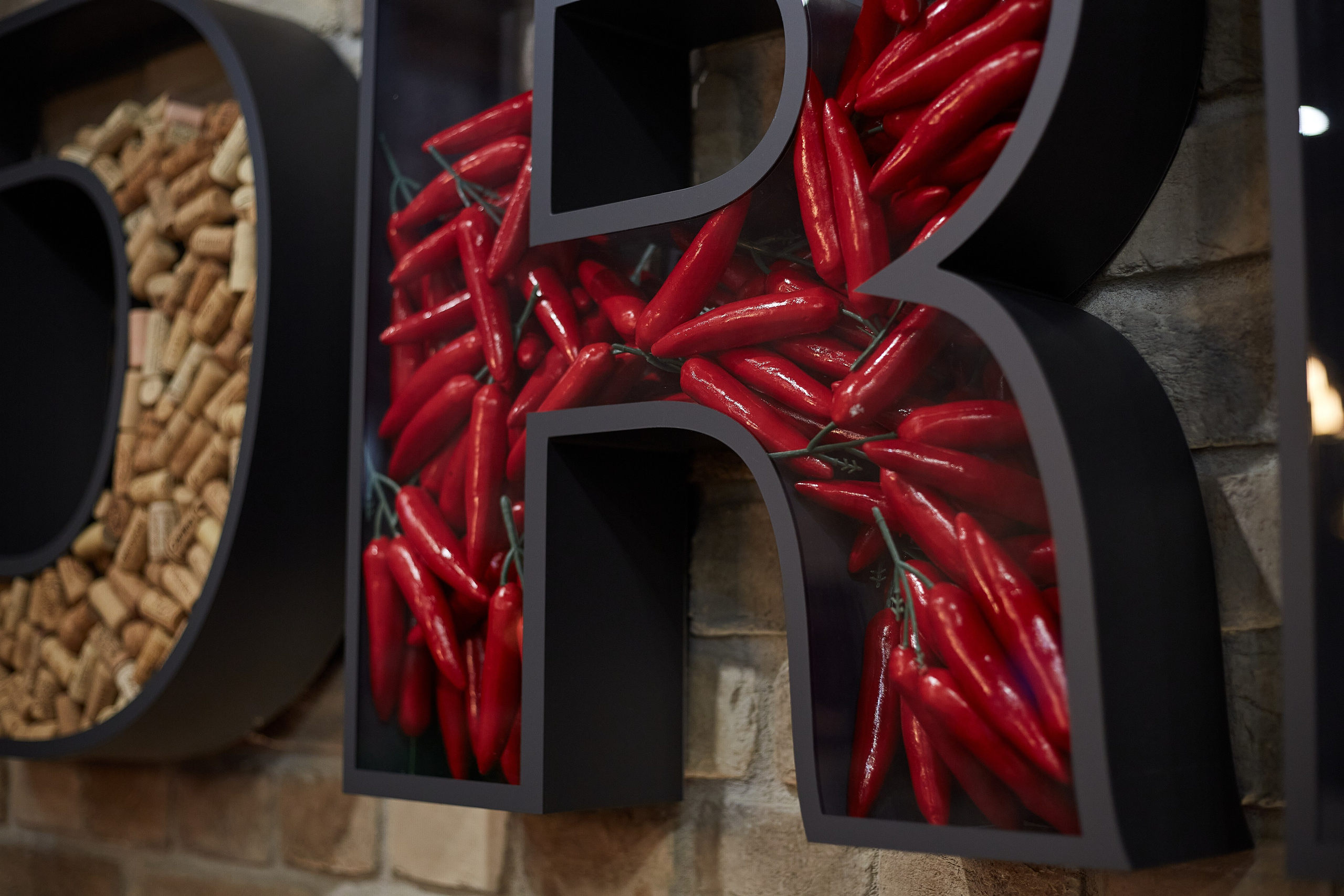 2023-10-12. Risan. Quiz