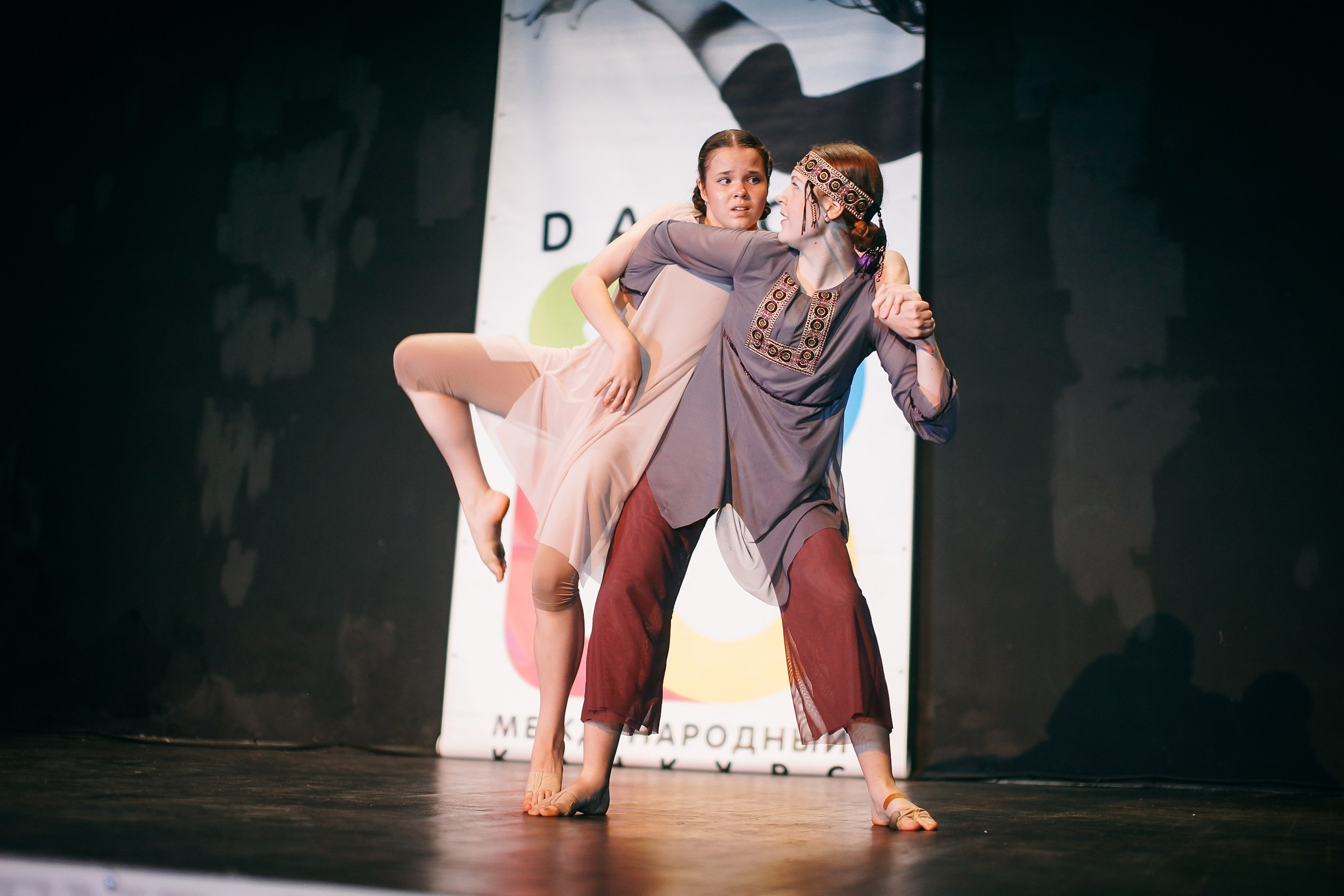 Танцевальные события. Ирина Бейч — репортажный, свадебный и фотограф танцевальных проектов. Москва и другие регионы России