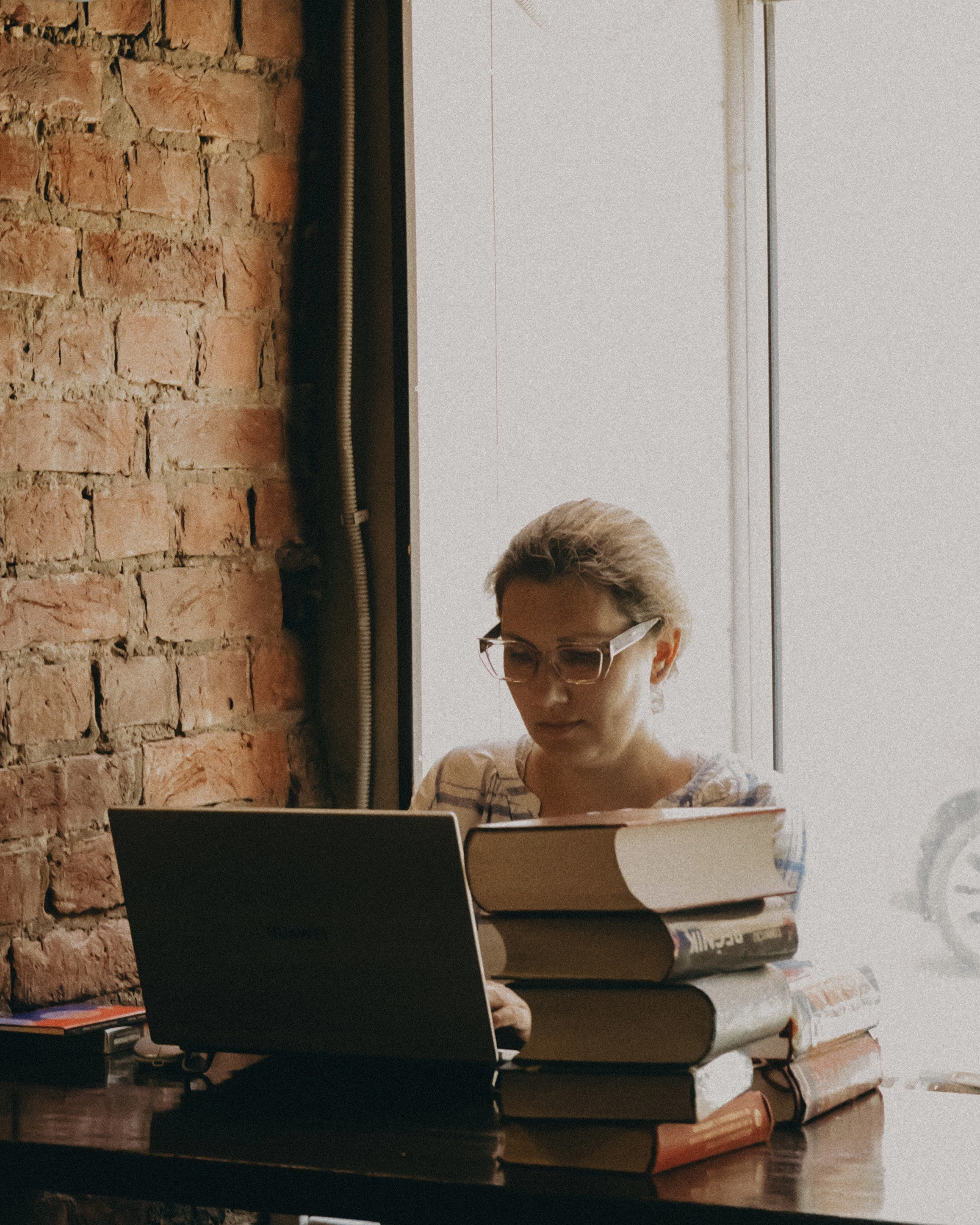 Анна. Портретный фотограф Ванинен Анастасия. Санкт-Петербург