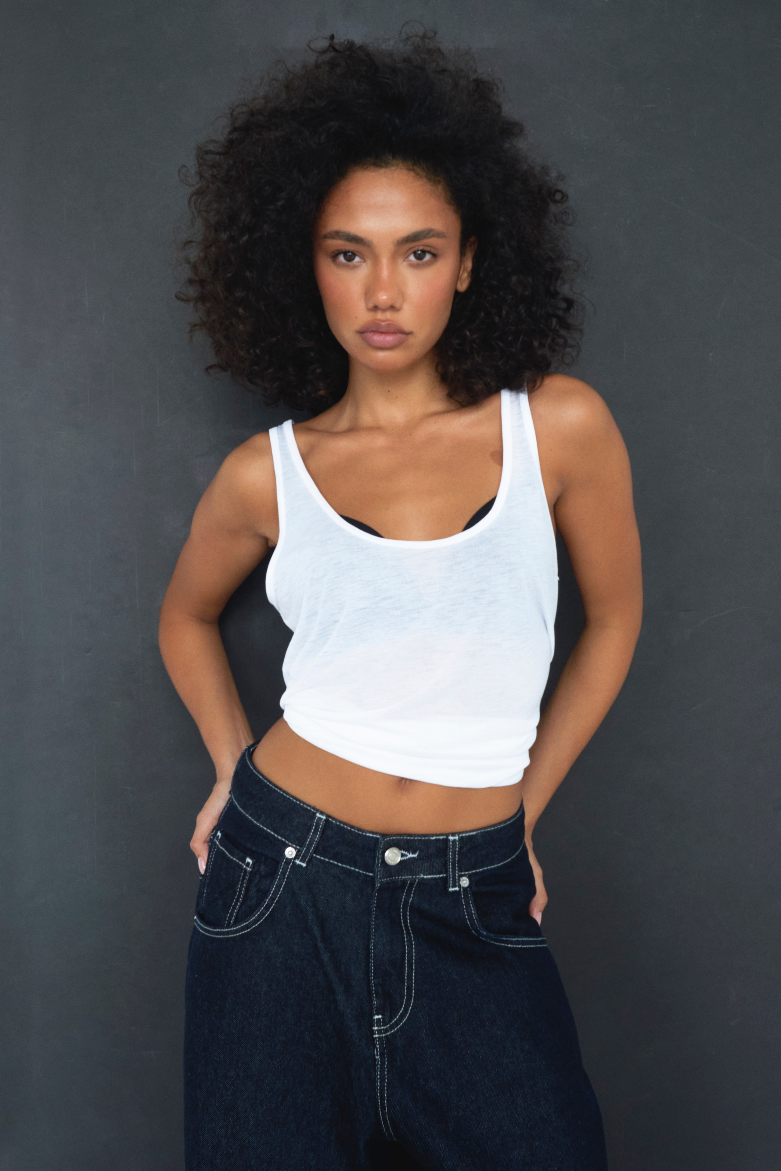 Emily for vproject. ㅤ