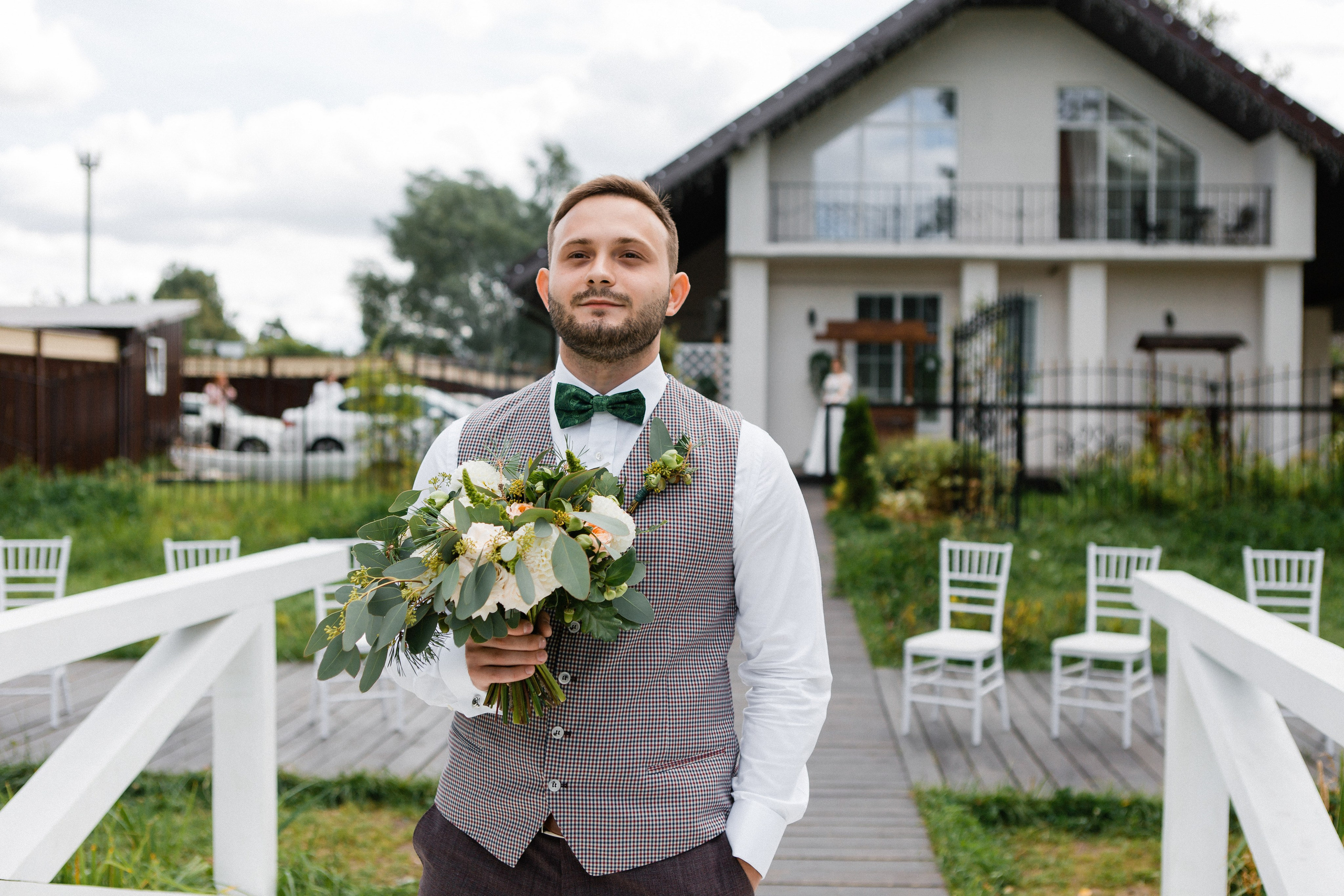 Свадебная фотосессия 2. Фотограф на свадьбу. Фотограф Анна Хомко. Беларусь, Москва, Варшава. Свадебная фотосъемка
