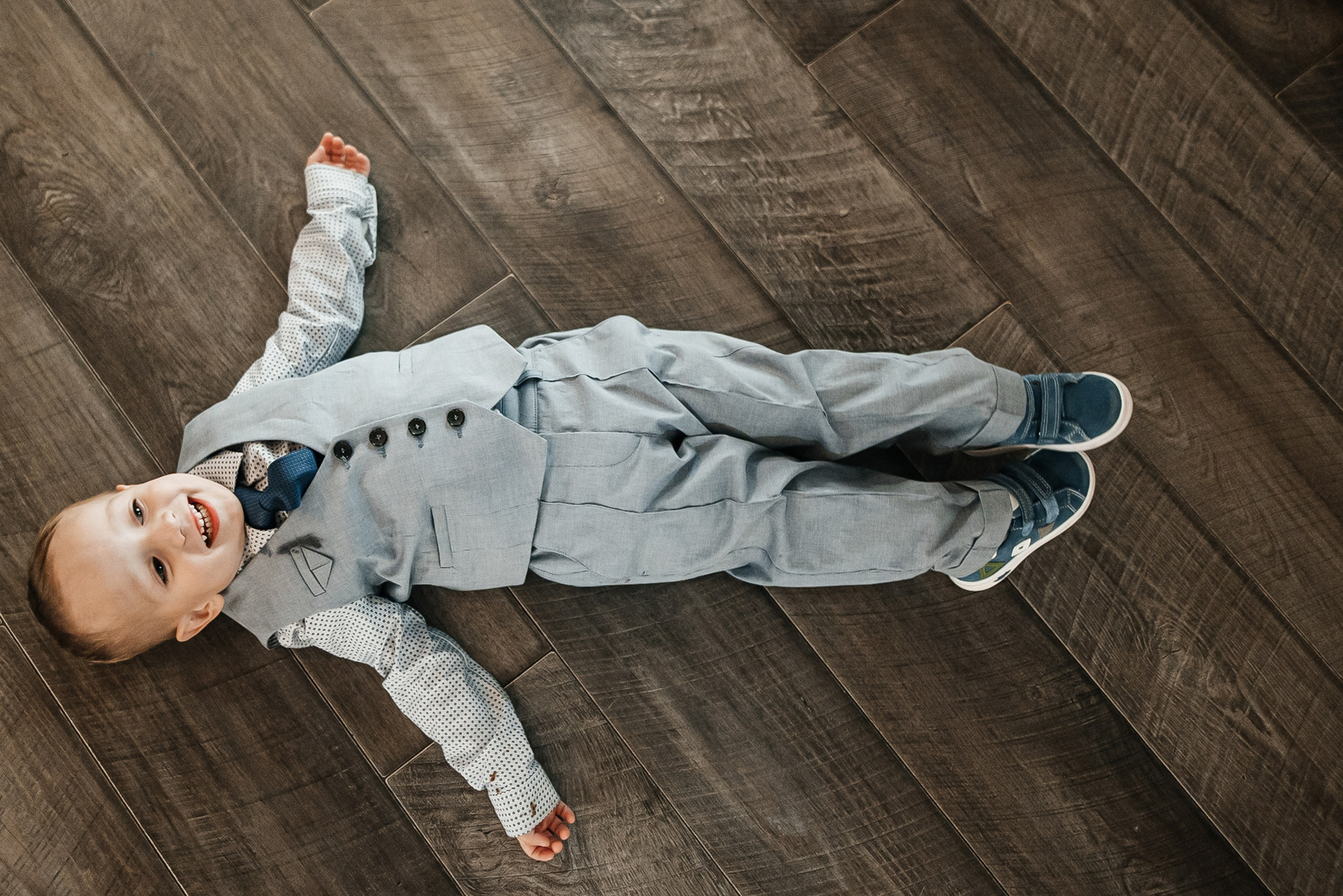 Я замужем. Фотограф в Санкт-Петербурге Евгений Перевалов