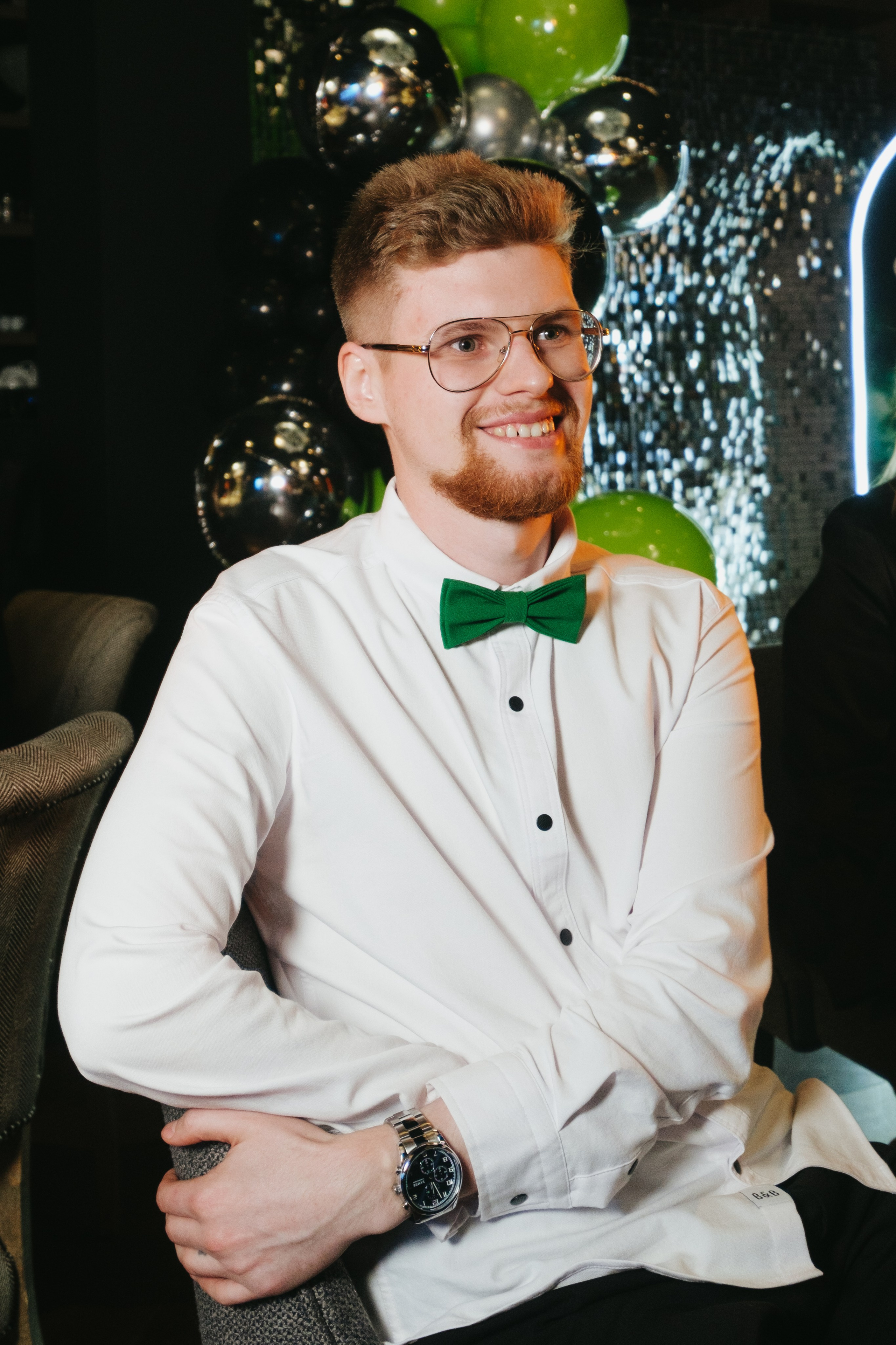 Корпоратив в Сириусу (Адлер) 10 лет компании. Свадебный фотограф Денис Ожигин в Краснодаре и крае. Эмоциональная и стильная съемка вашего дня