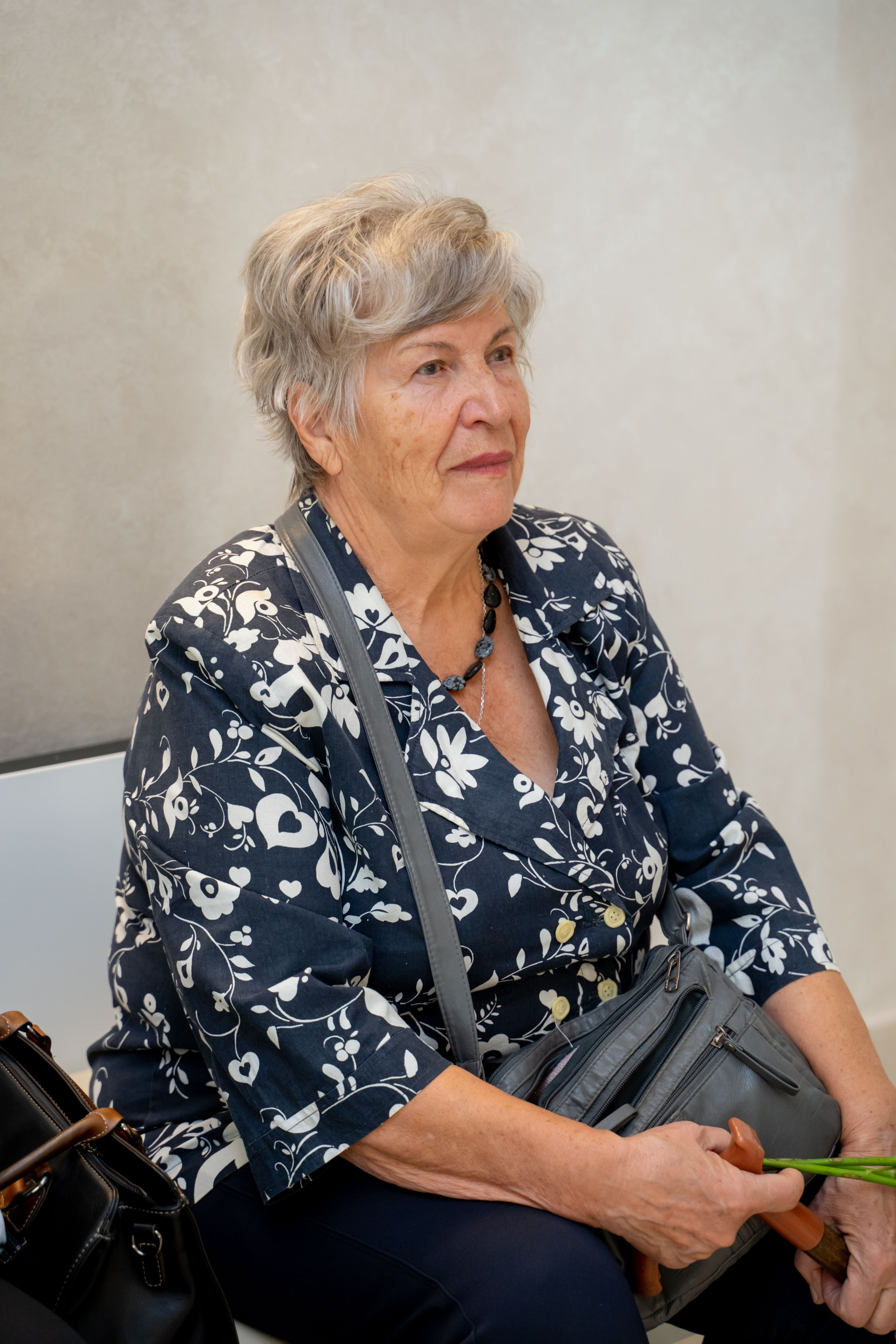 Юлия и Дмитрий 13.10.2023. Главная